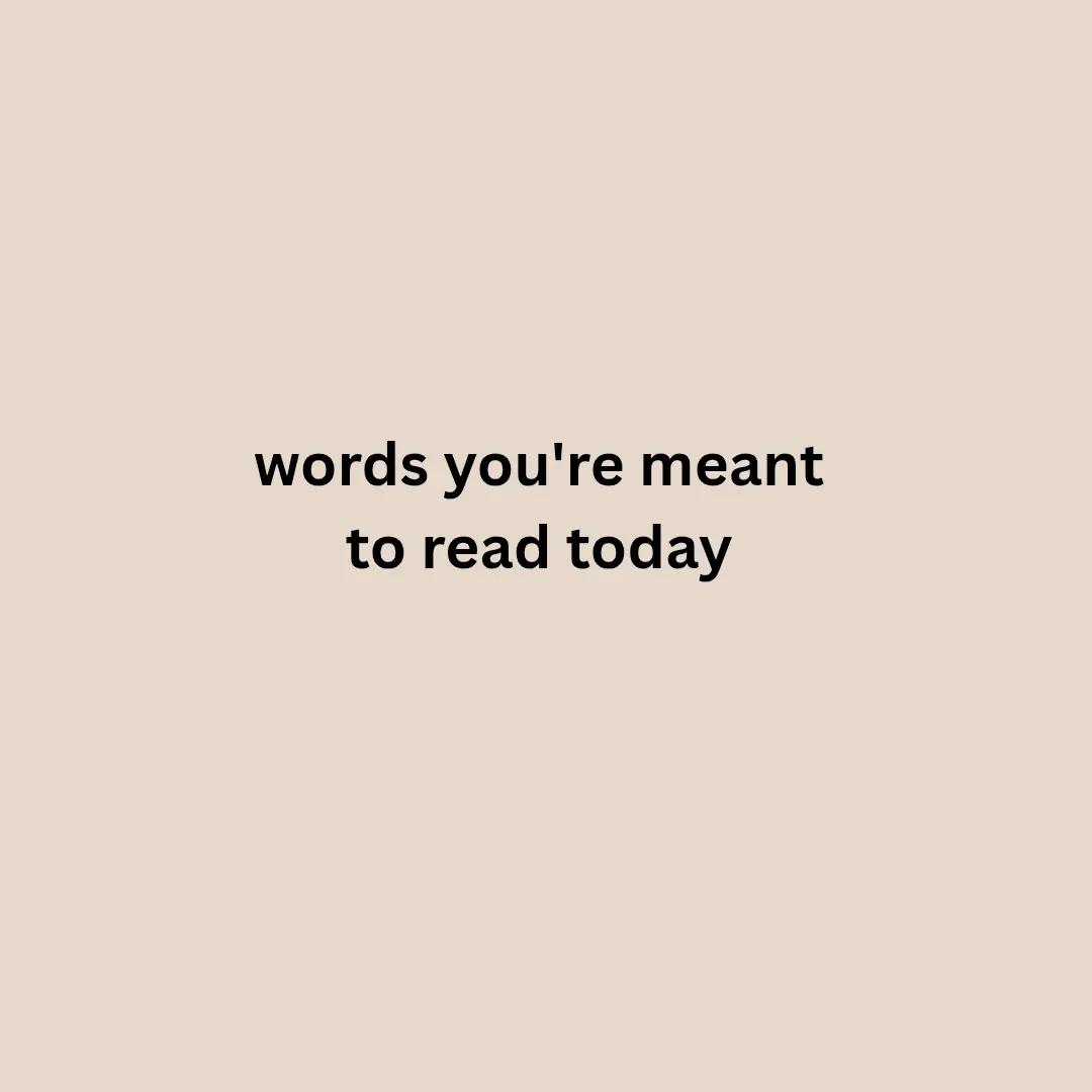 @briannasparks.poetry