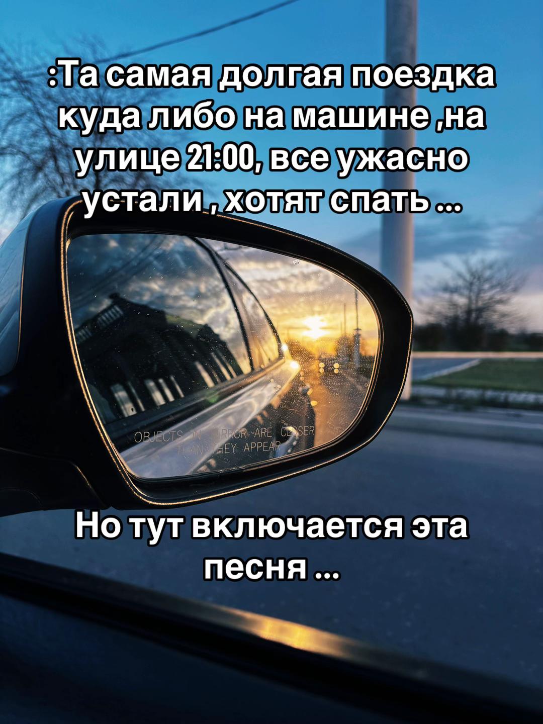 @03_Пашка_06