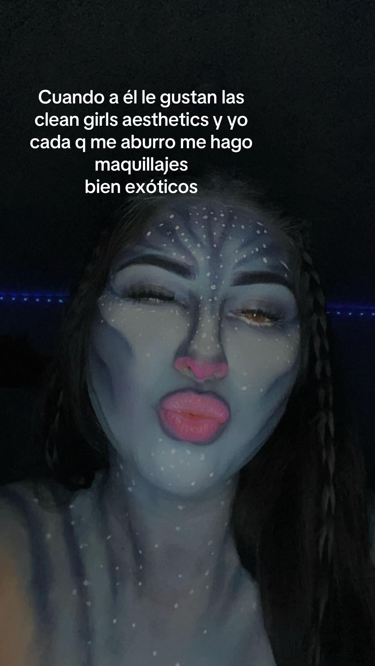 @𝐓𝐀𝐌𝐀𝐑𝐀