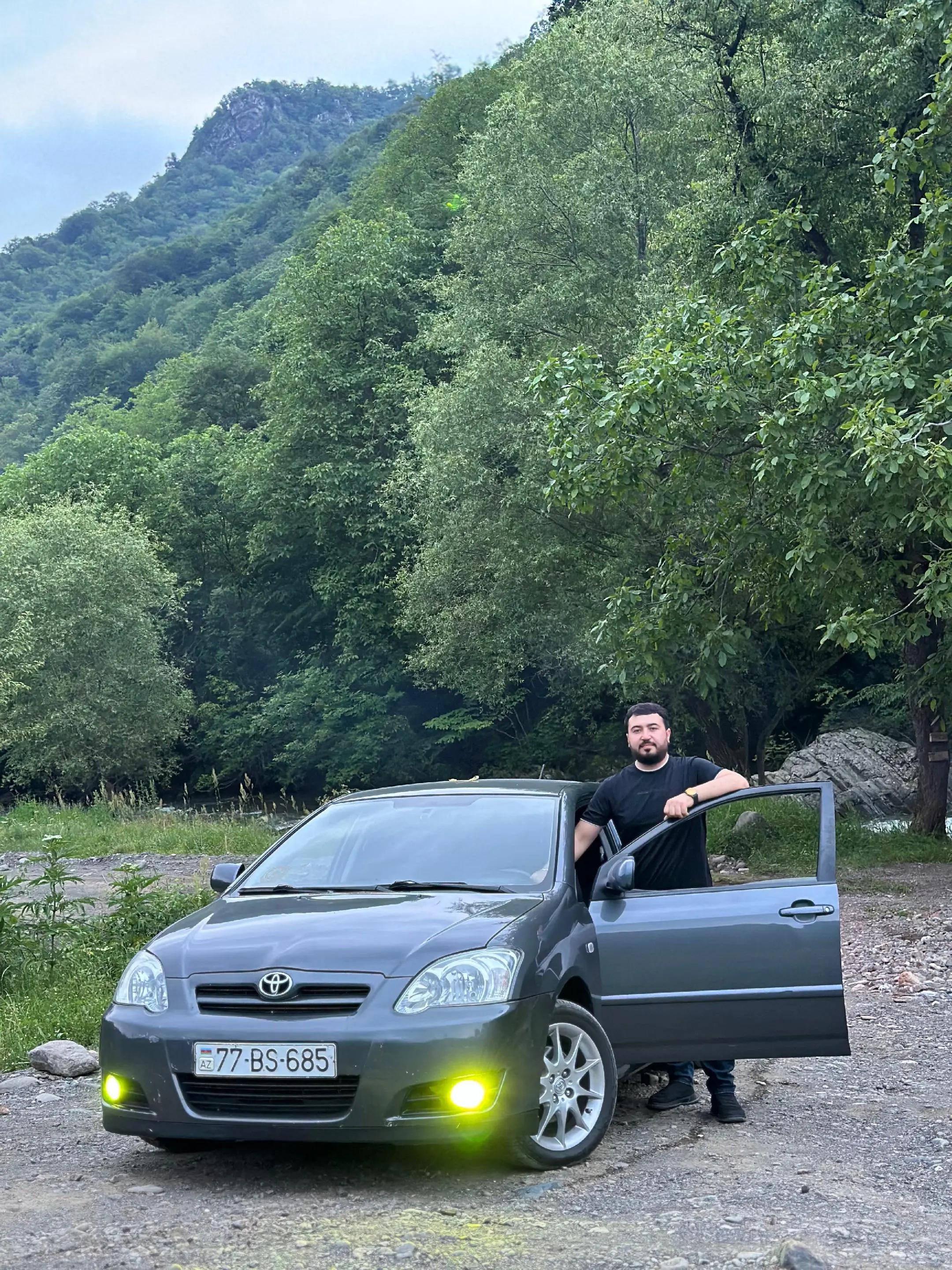 @🇦🇿Qazi Kerem 052🇦🇿