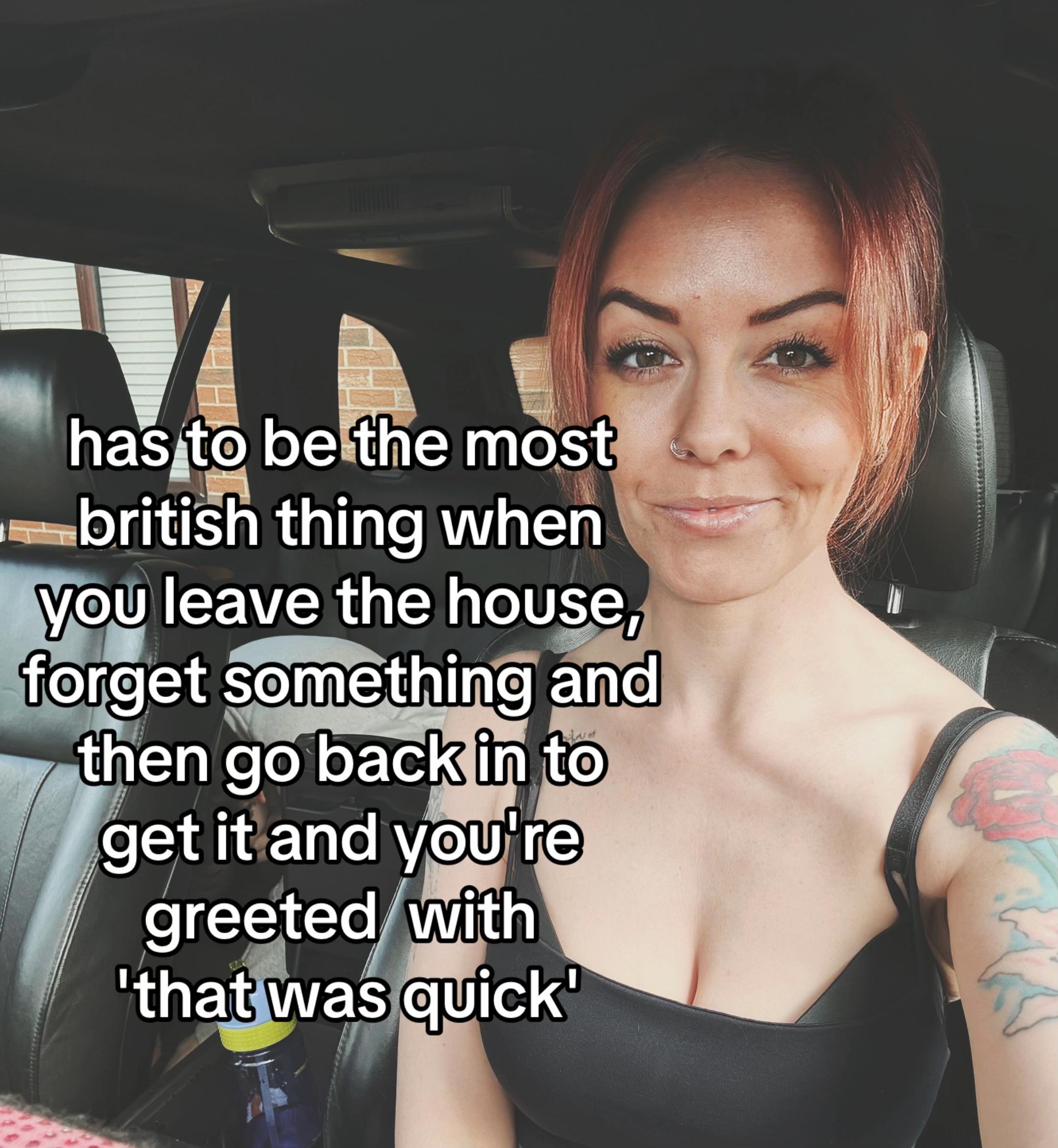 @madderthanahatter