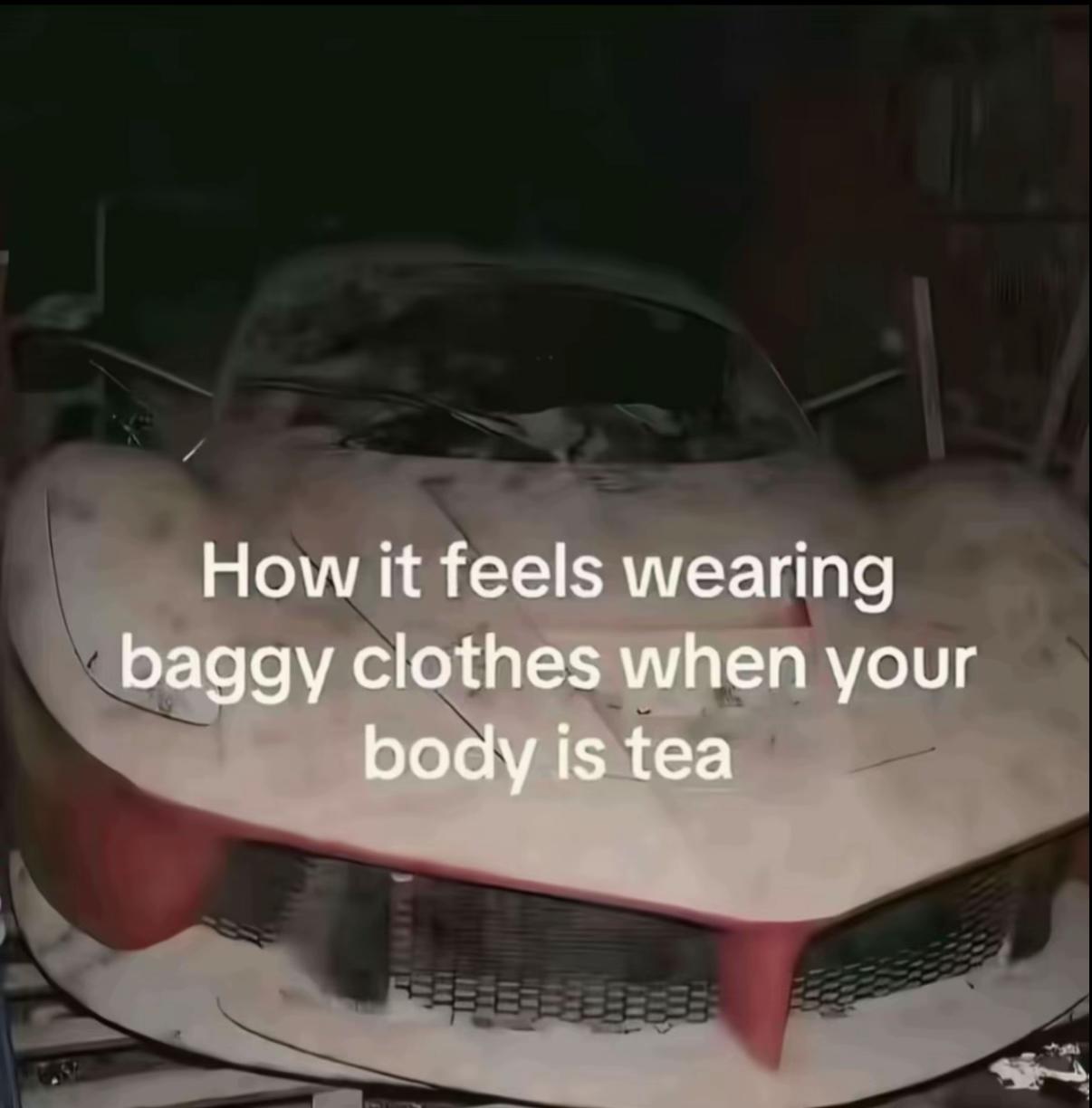 @im_perryy