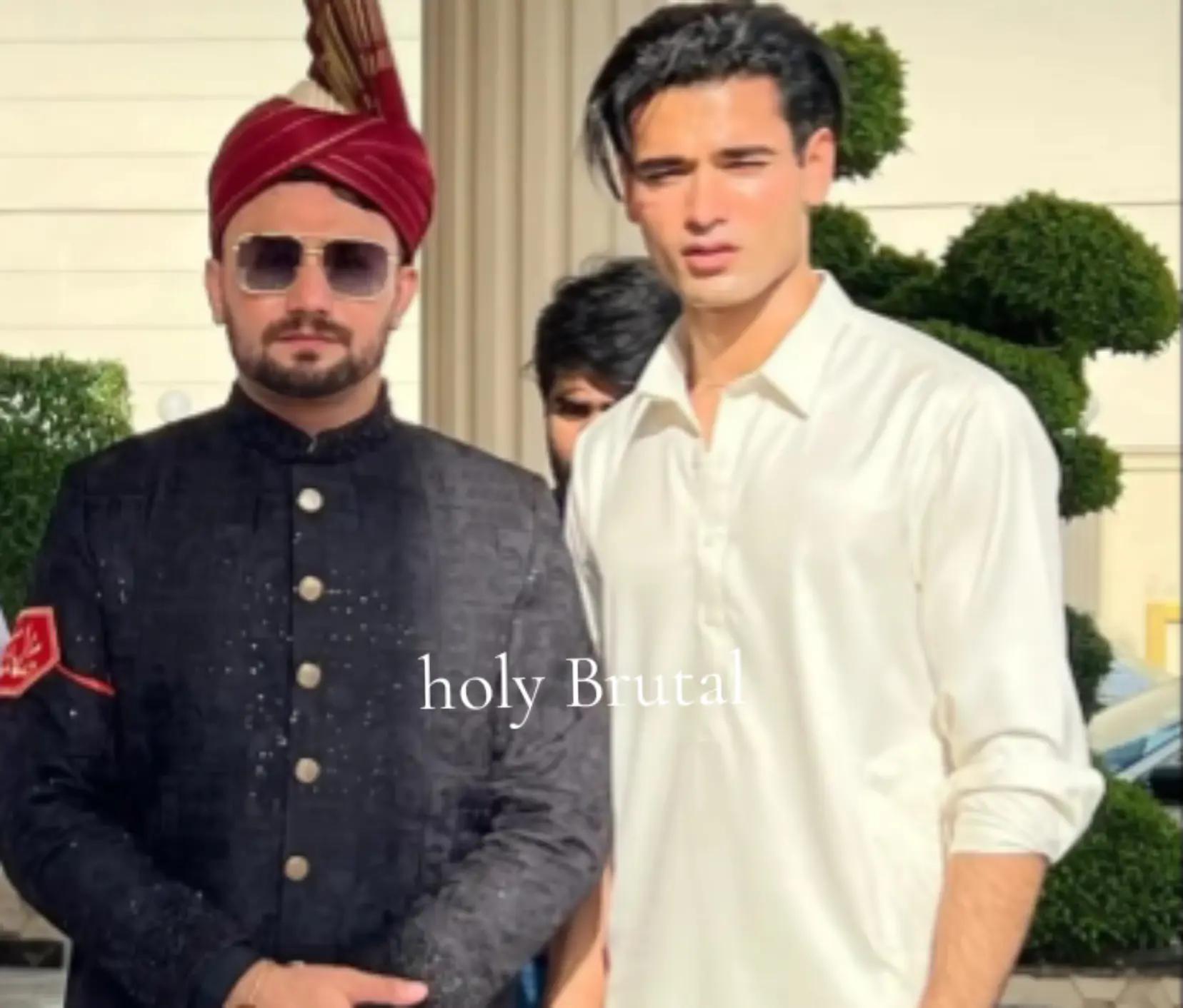 @A S F I 🇵🇰