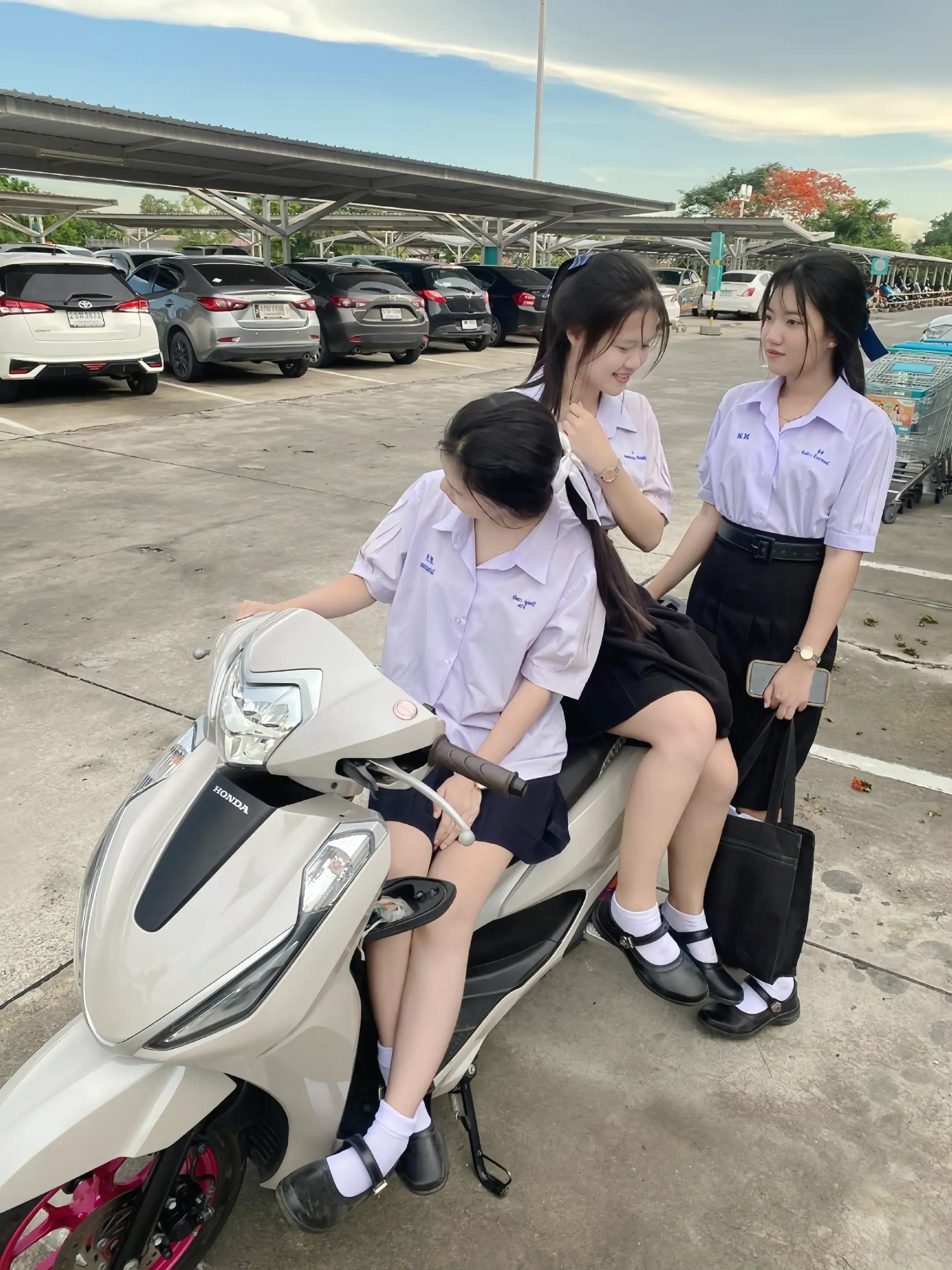 @น้องต้นข้าว