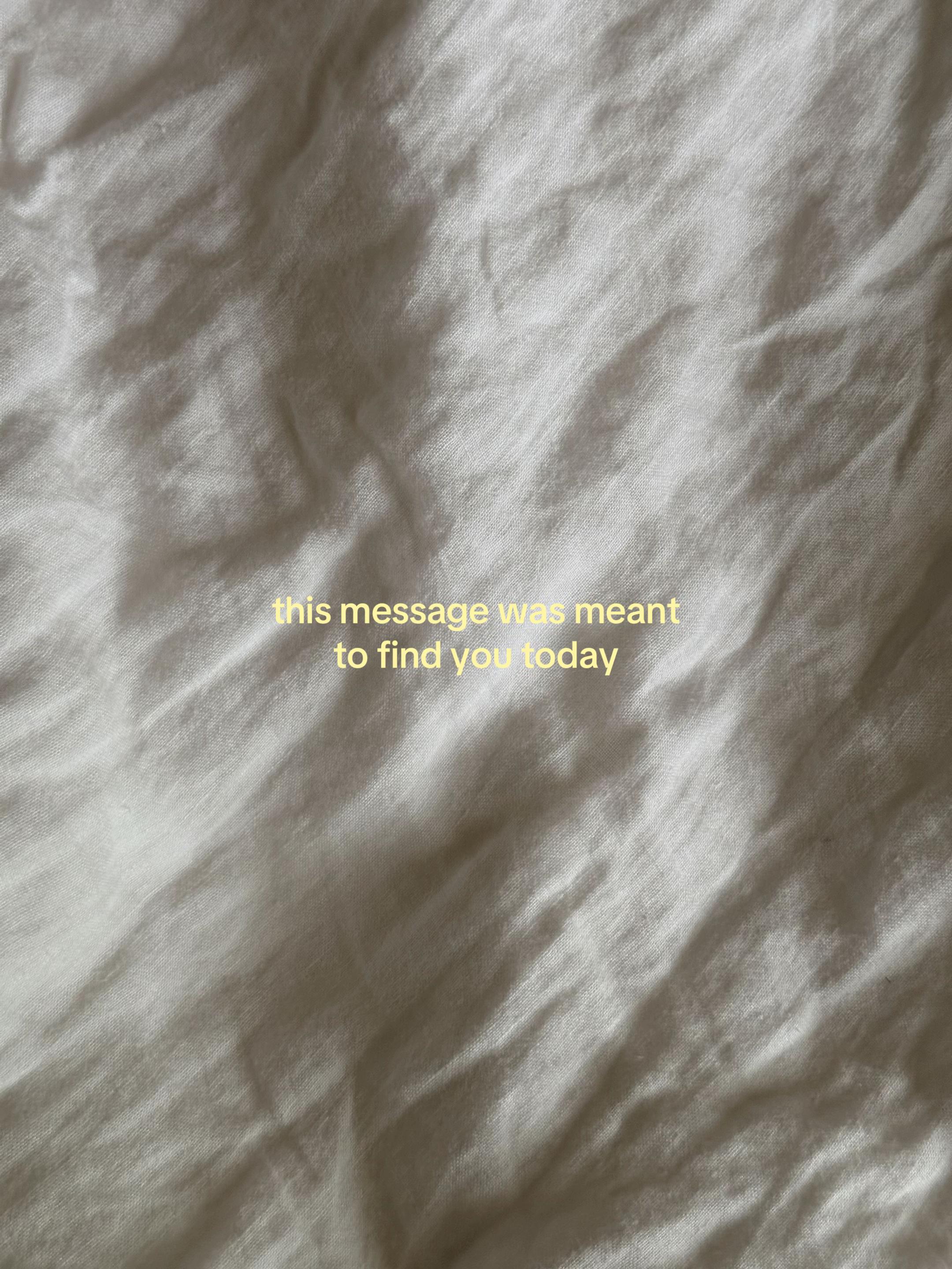 @michaela • poetry