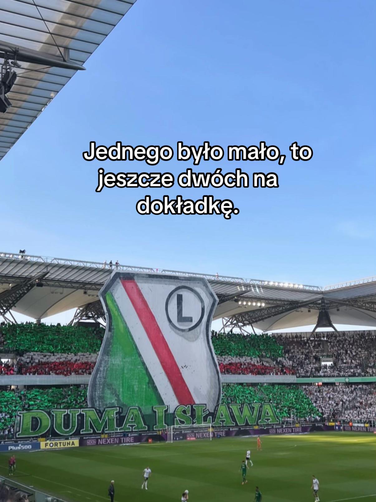 @❤️🤍💚