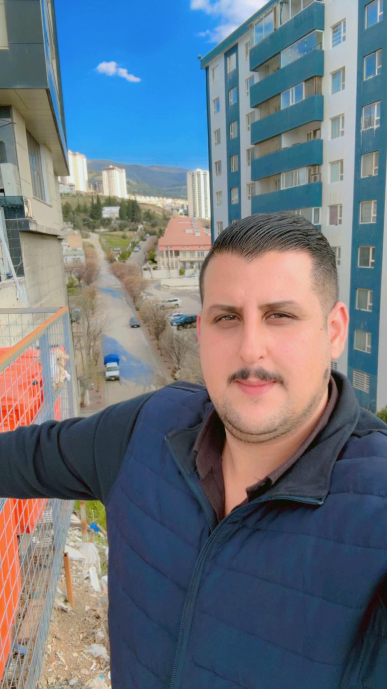 @Hamza Al-Bayati
