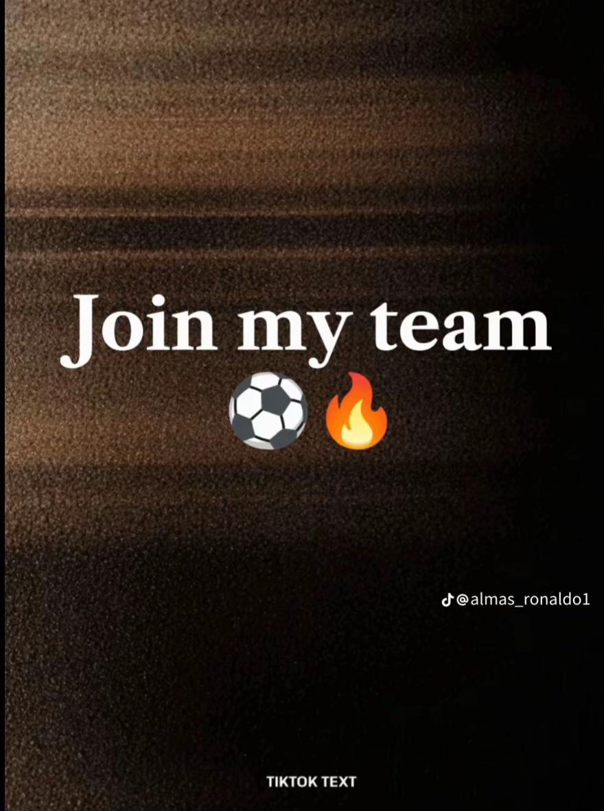 @jxdnl_23