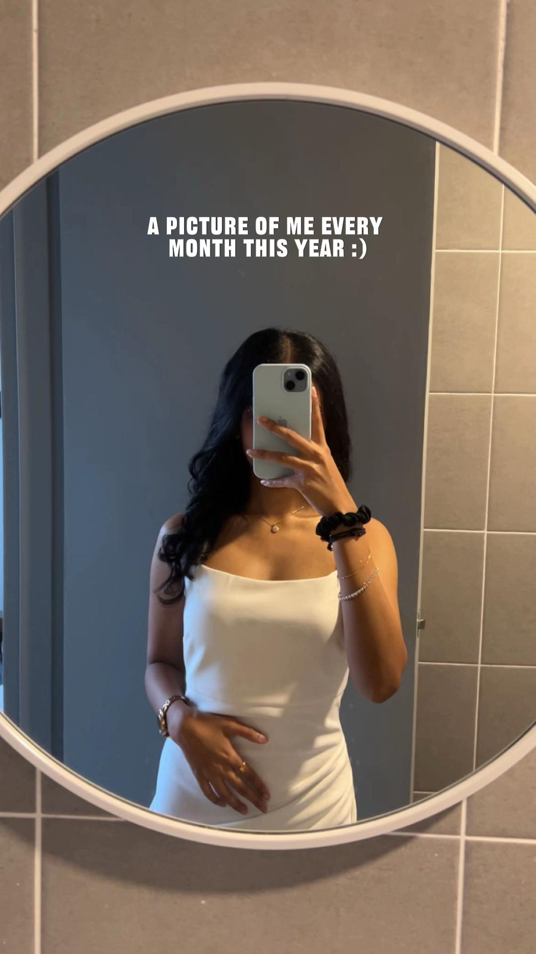 @k