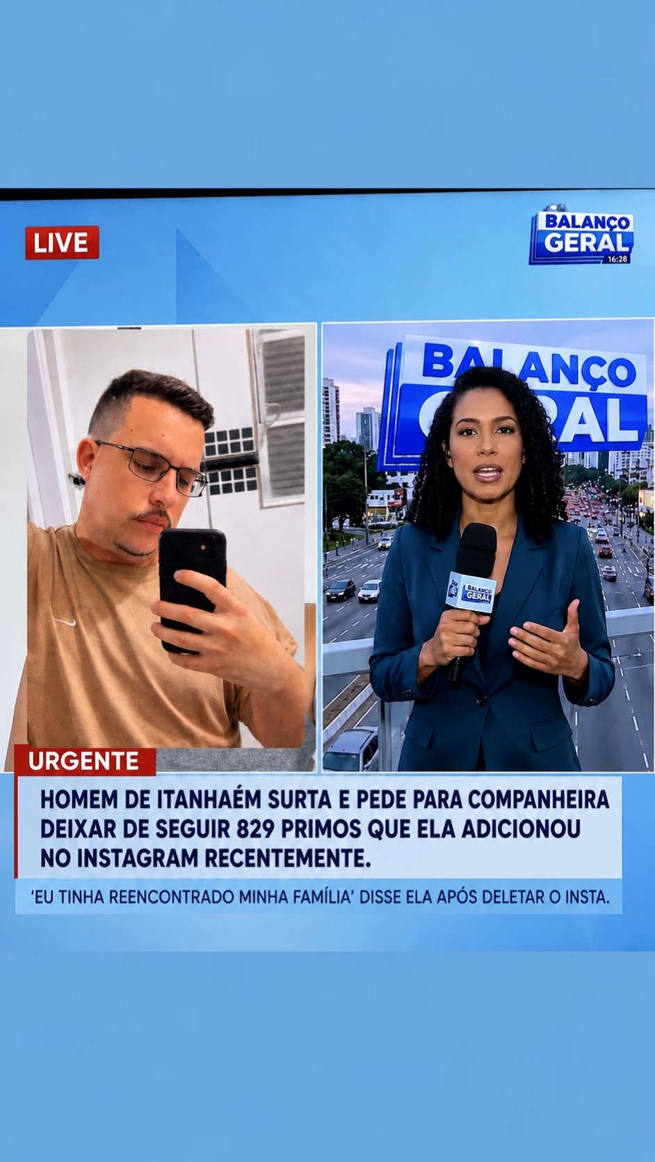 @Mc Itanha&eacute;m