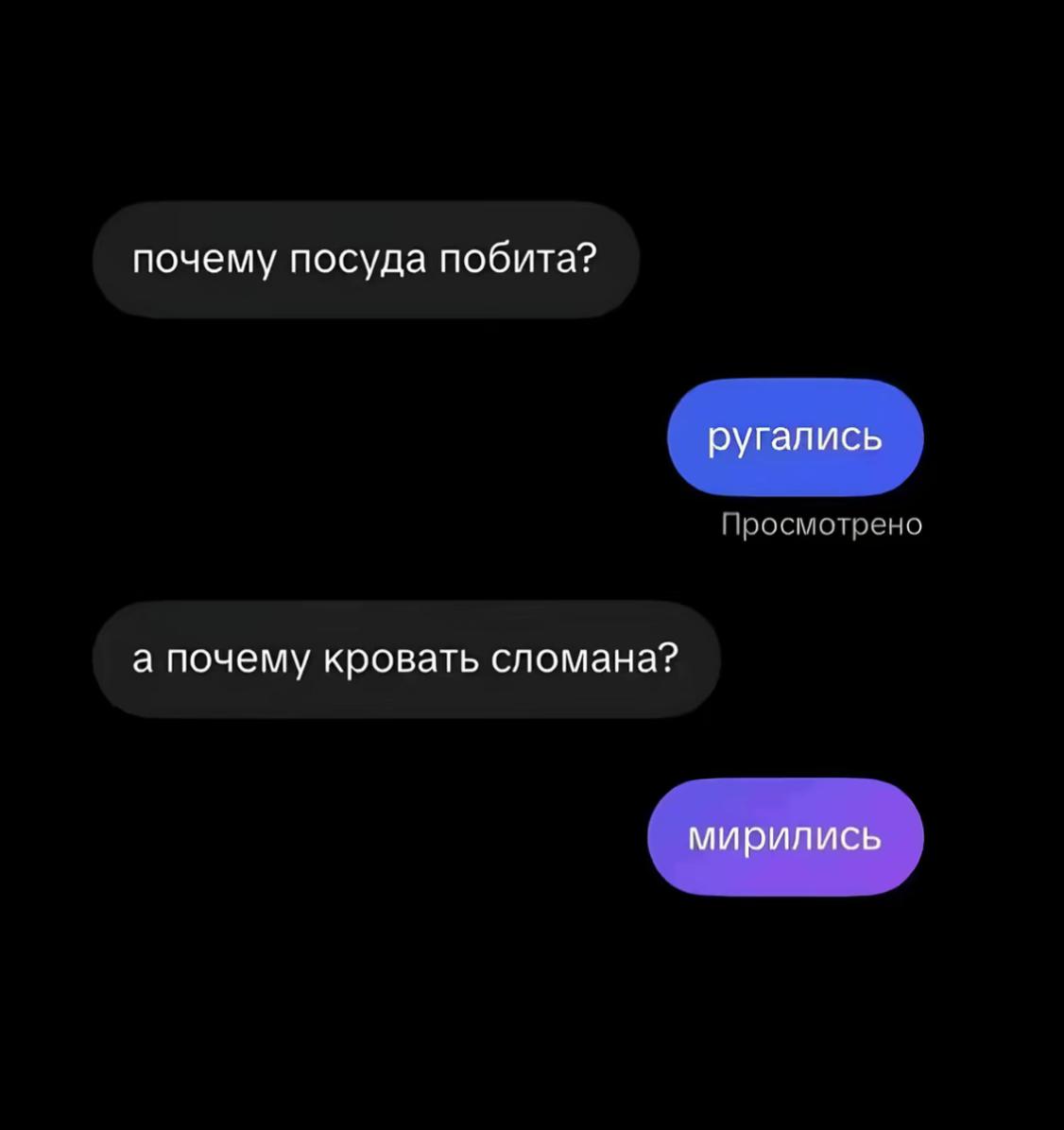 @alinapikmiq