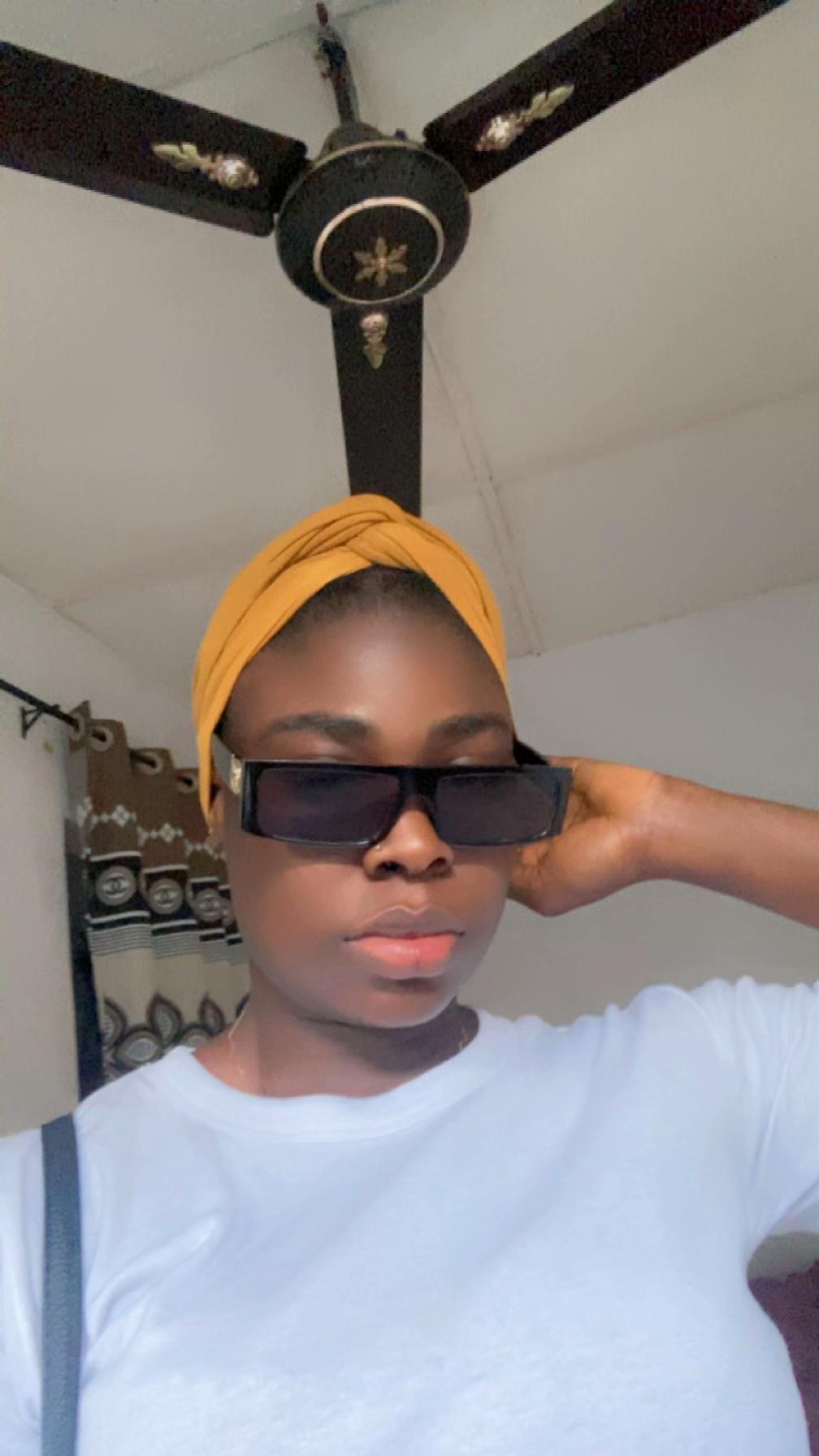 @AZEEZAT 🥹❤️