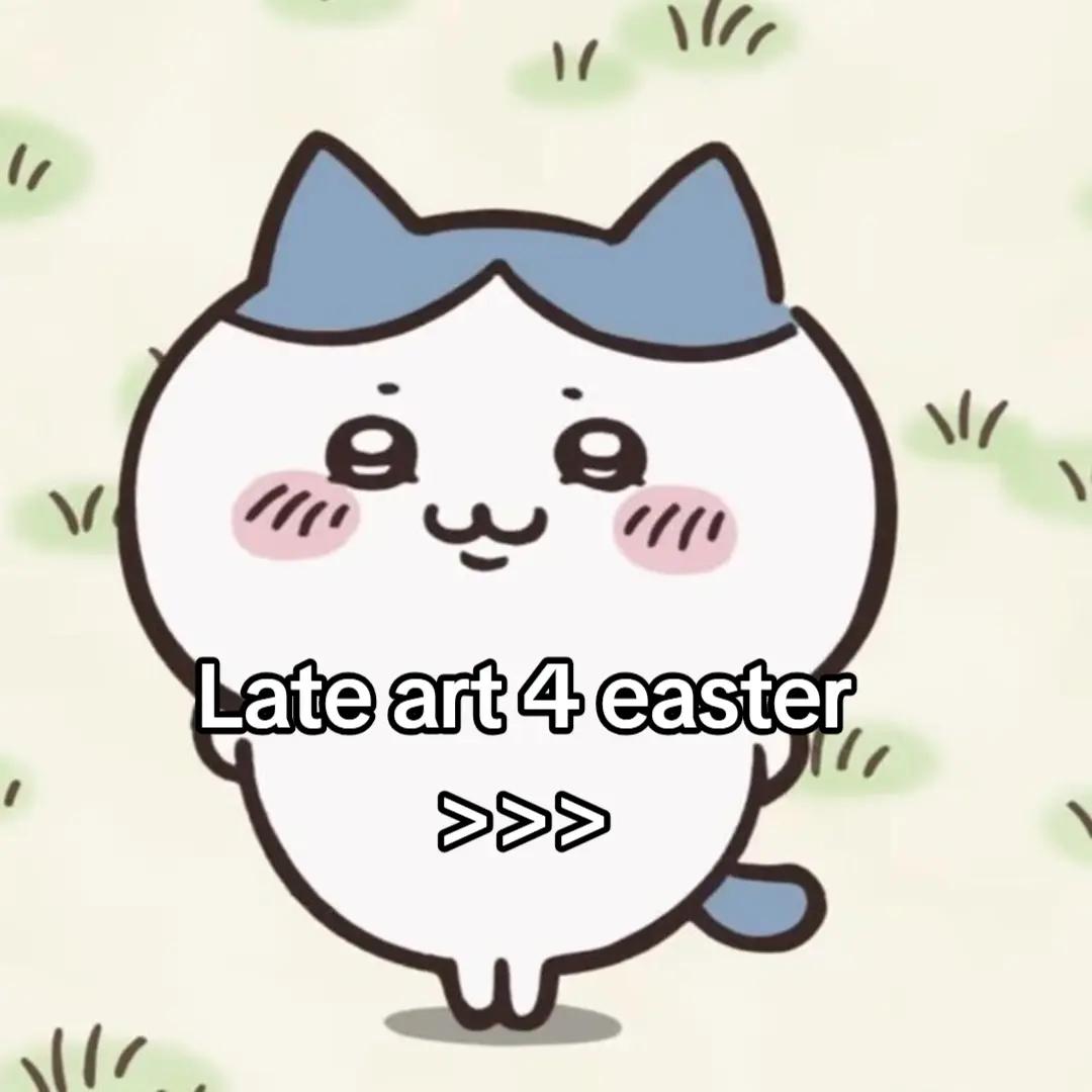 @‧˚꒰ MimiKyuu ୭ ˚. ᵎᵎ