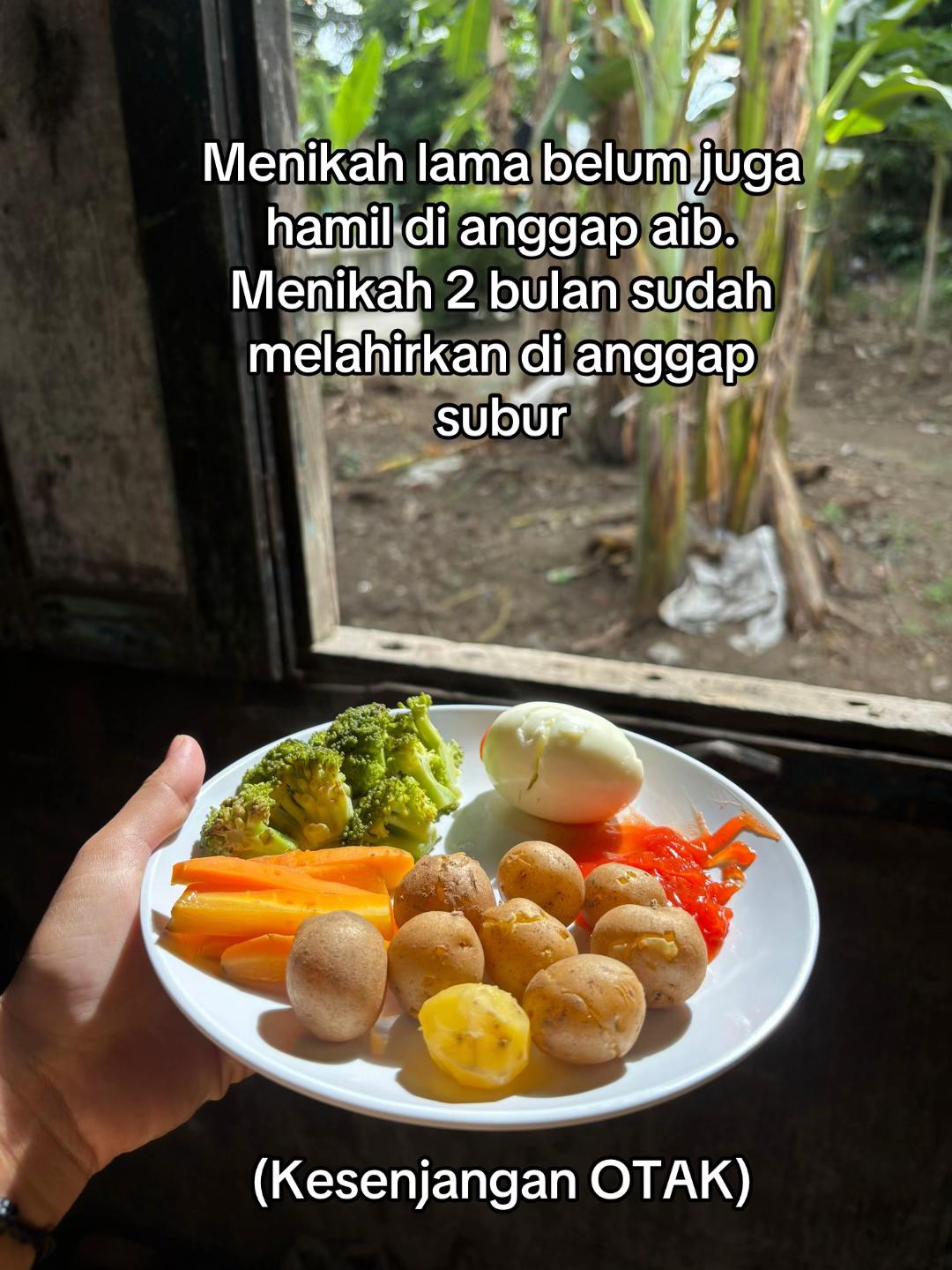@ini saya.