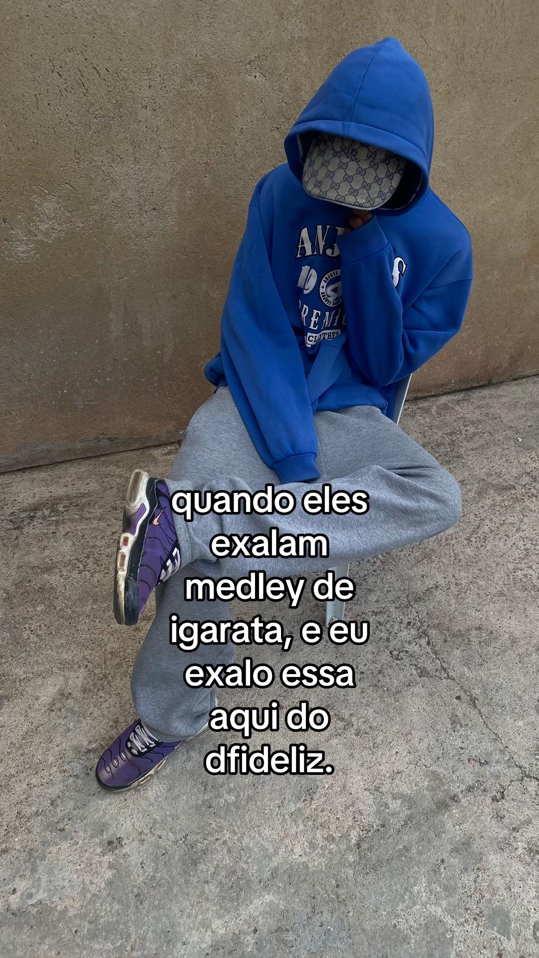 @samuel