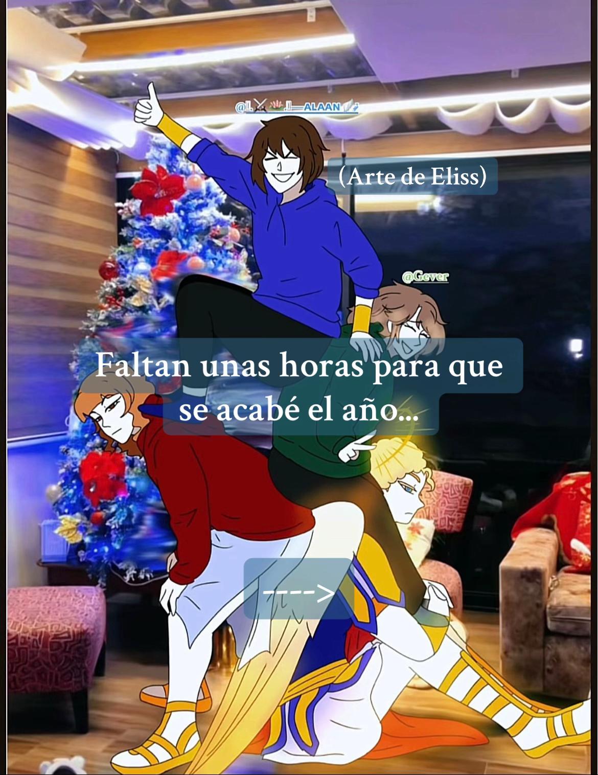 @✝︎ ˖𓍢ִִ໋𝐼𝑣𝑎𝑛𝑛𝑖𝑒܁˖🇻🇦