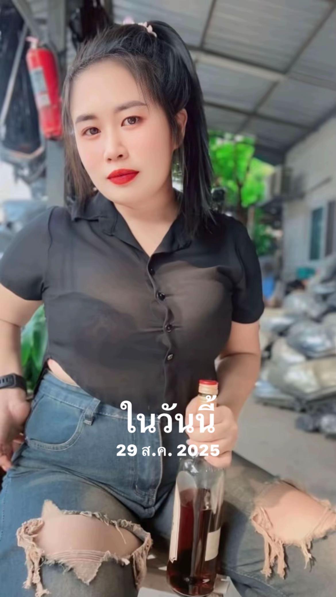@𝓦𝓲𝓻𝓪𝓷𝔂𝓾𝓹𝓱𝓪.🍭🦋