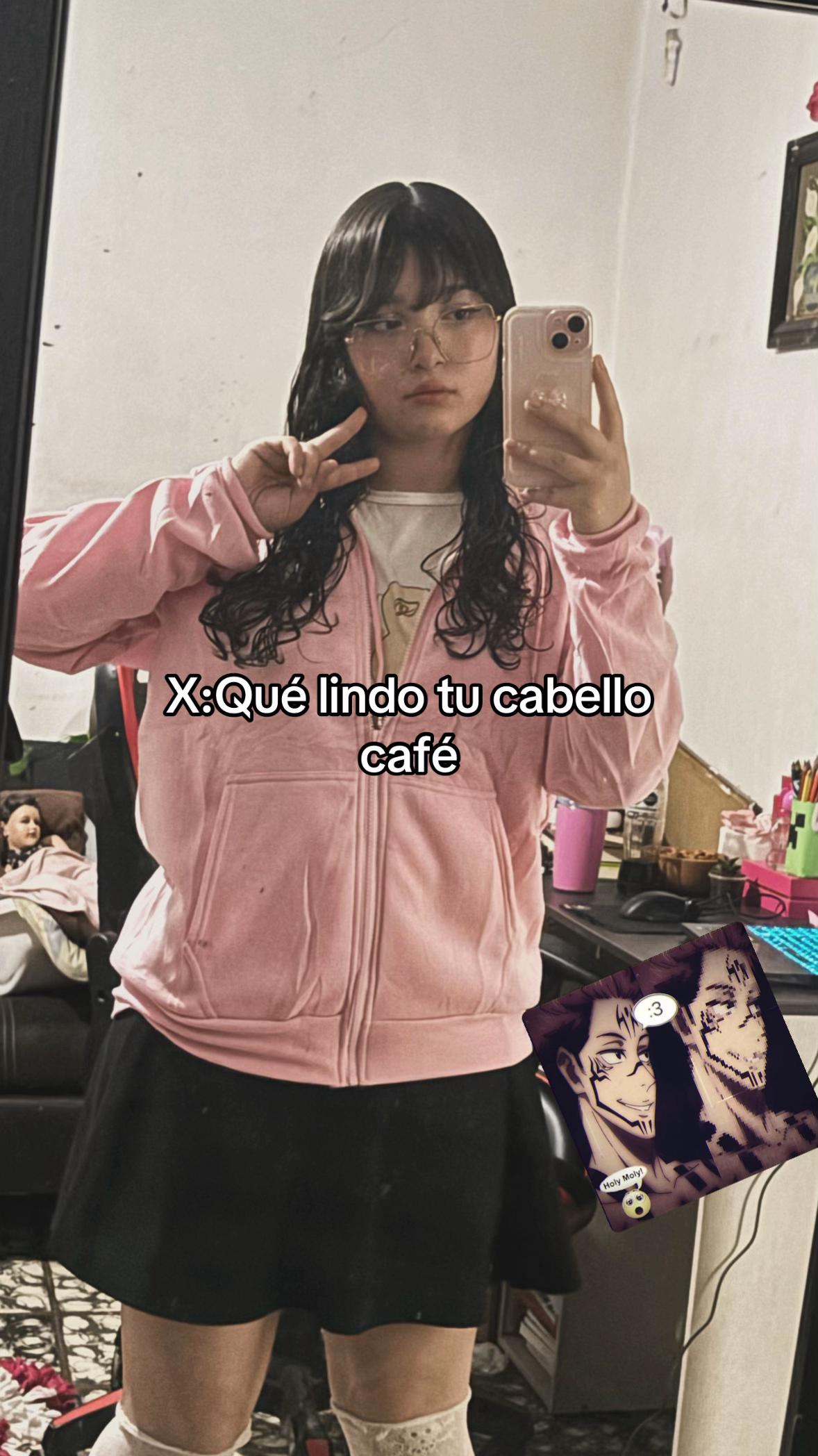 @Heididix