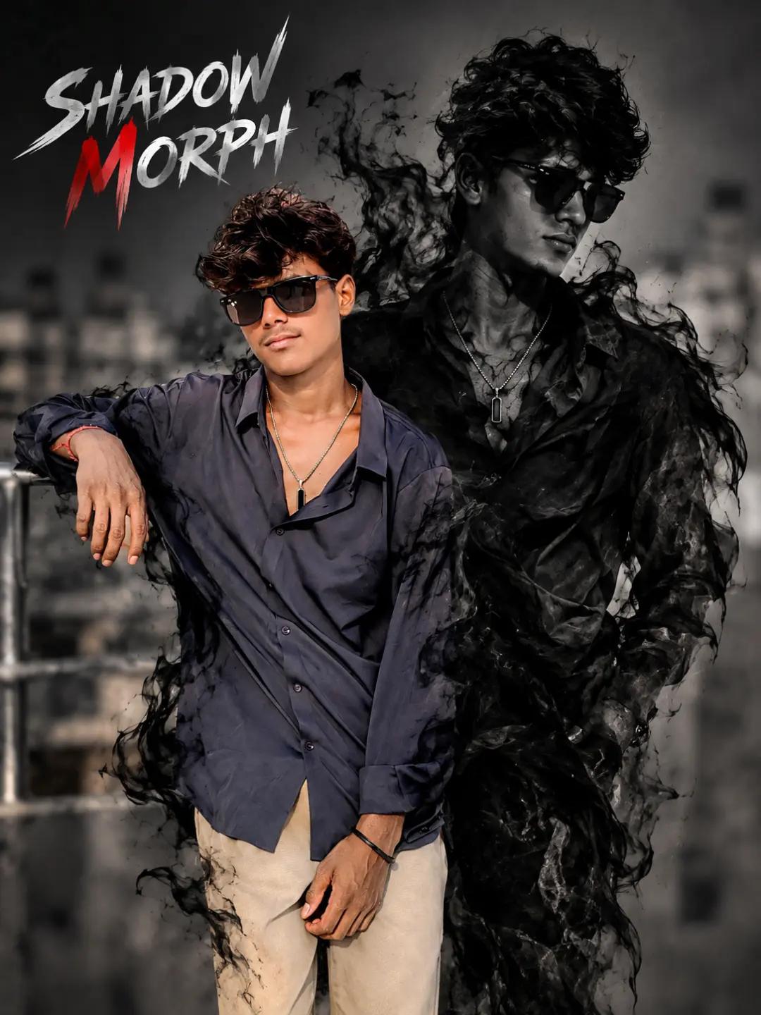 @Krish yadav ❤️