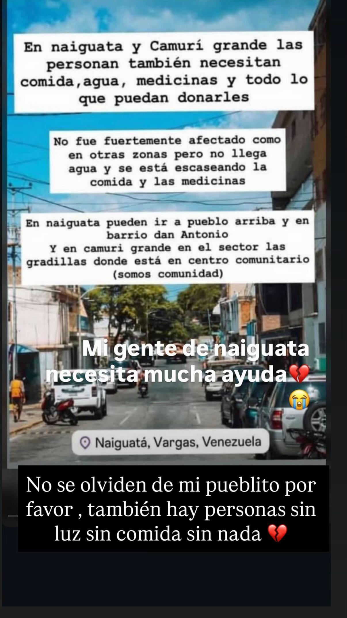 @Yorgelispachecoo🦋🌊