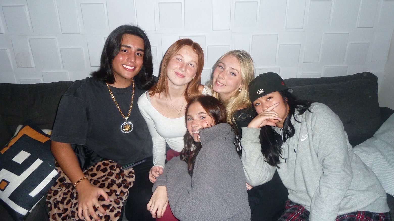 @iluvwhitegirlsandliq69