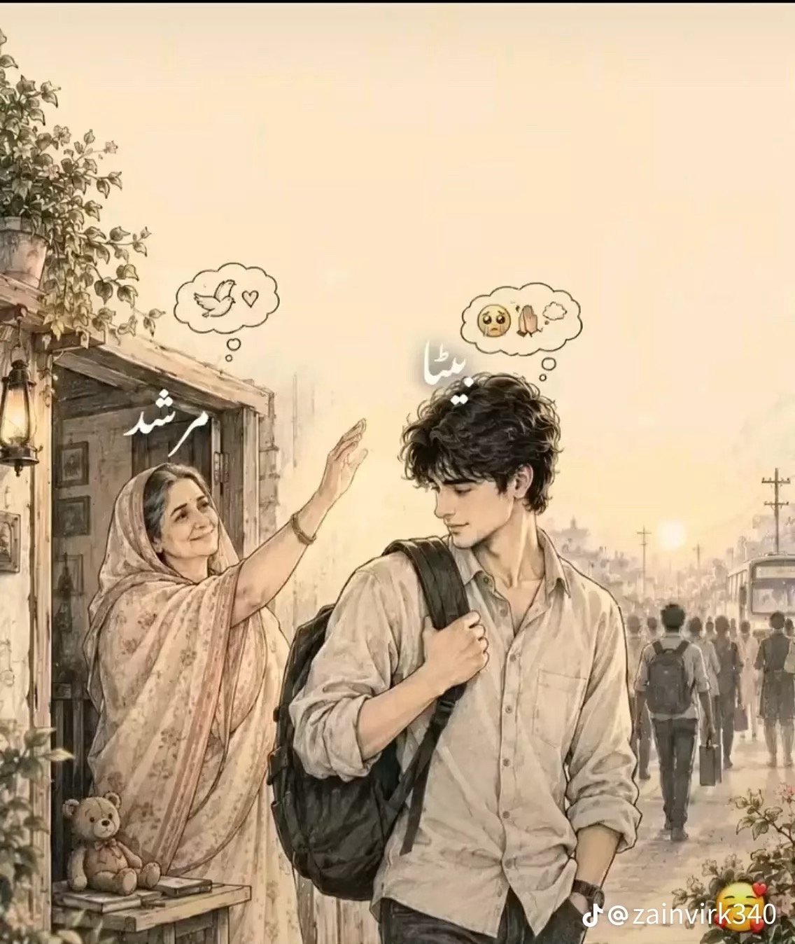 @Rana Ahsan 087