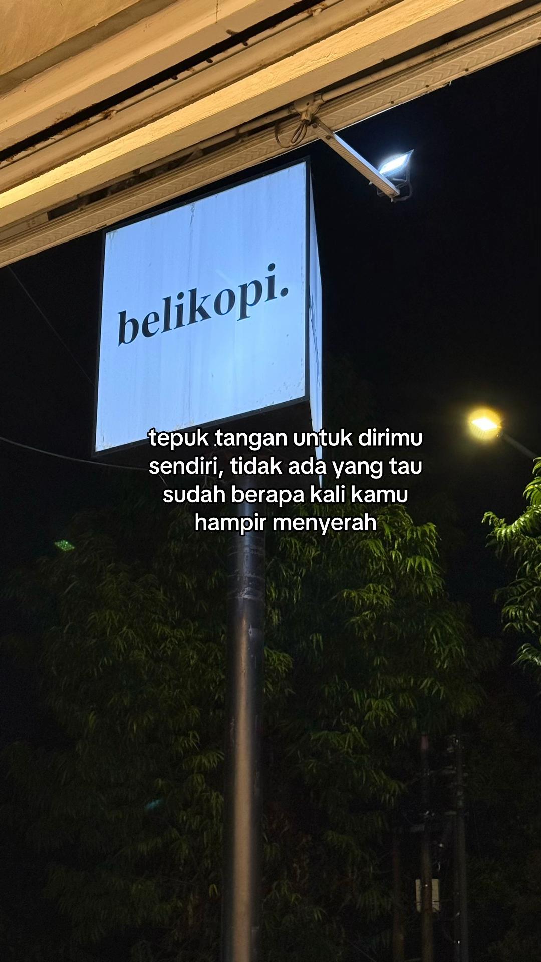 @wkwk:|