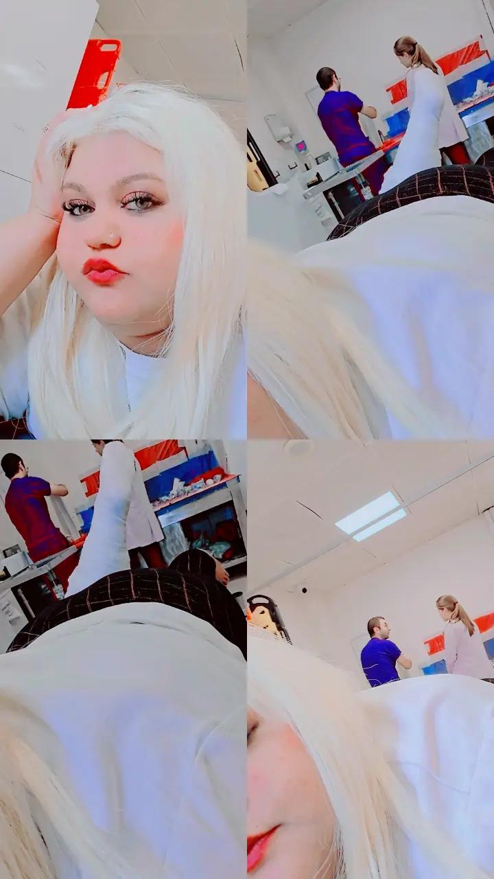 @𝓖ö𝔃𝓭𝓮 𝓐şı𝓴