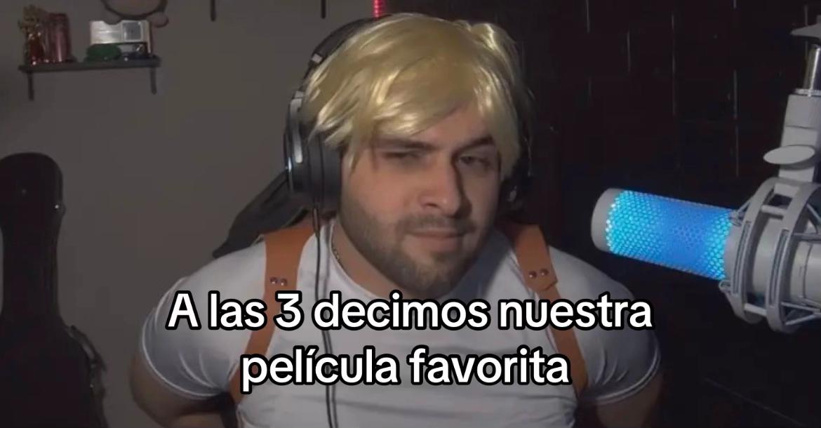 @Elpedrito19