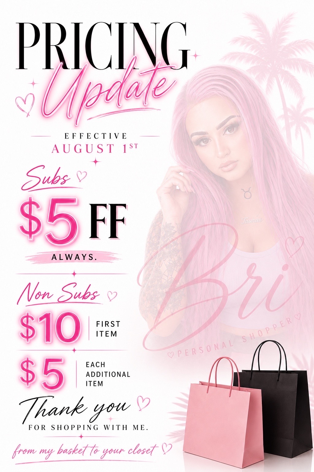 @Shopwithbri222