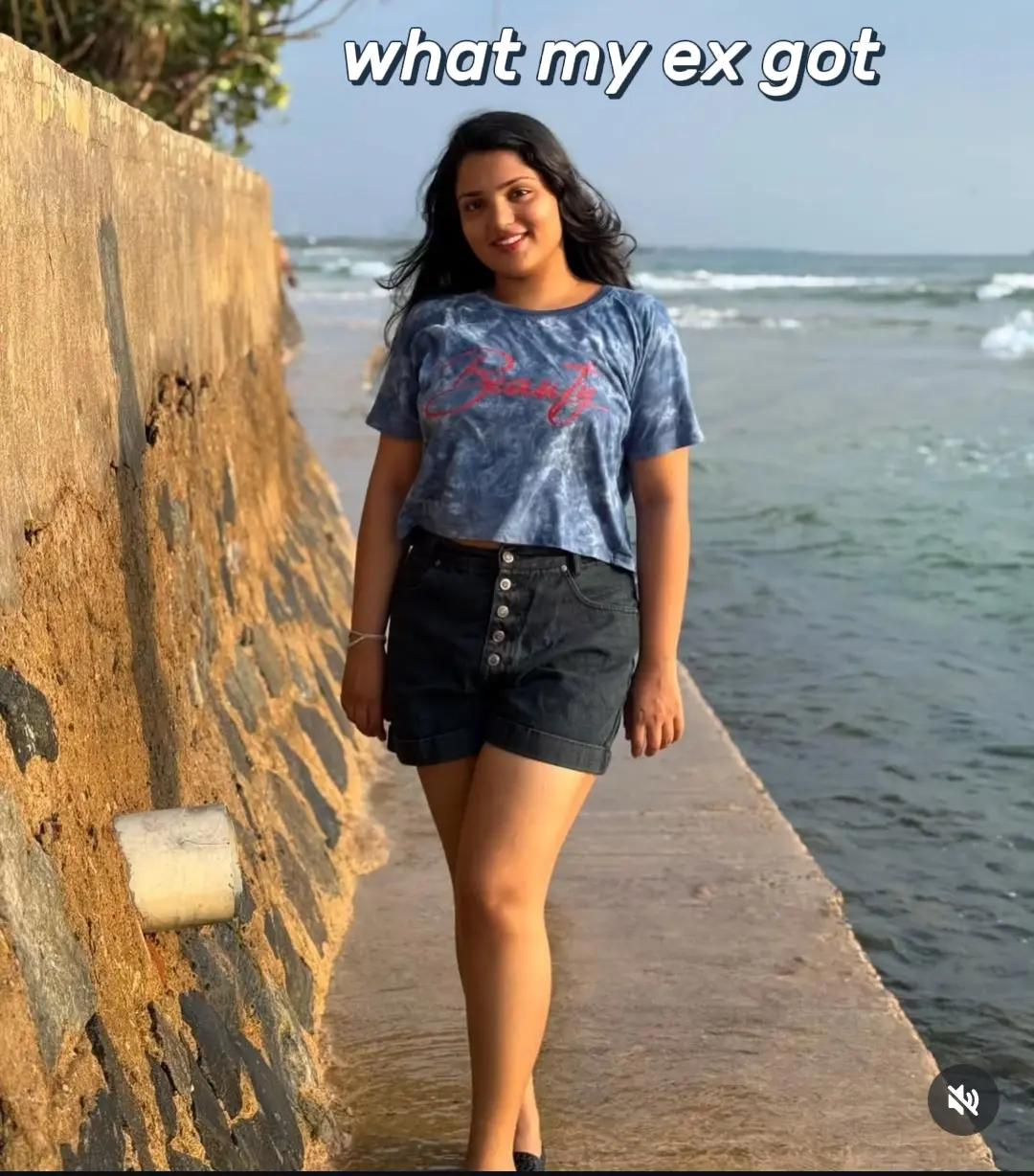 @Chupu