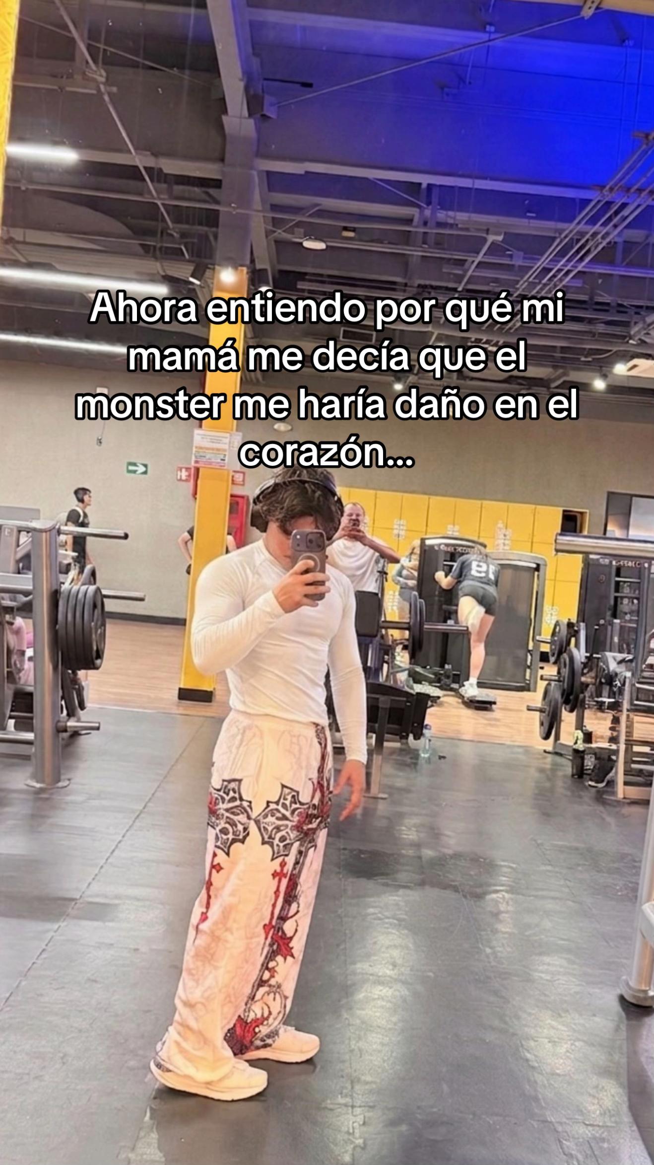 @Cordova