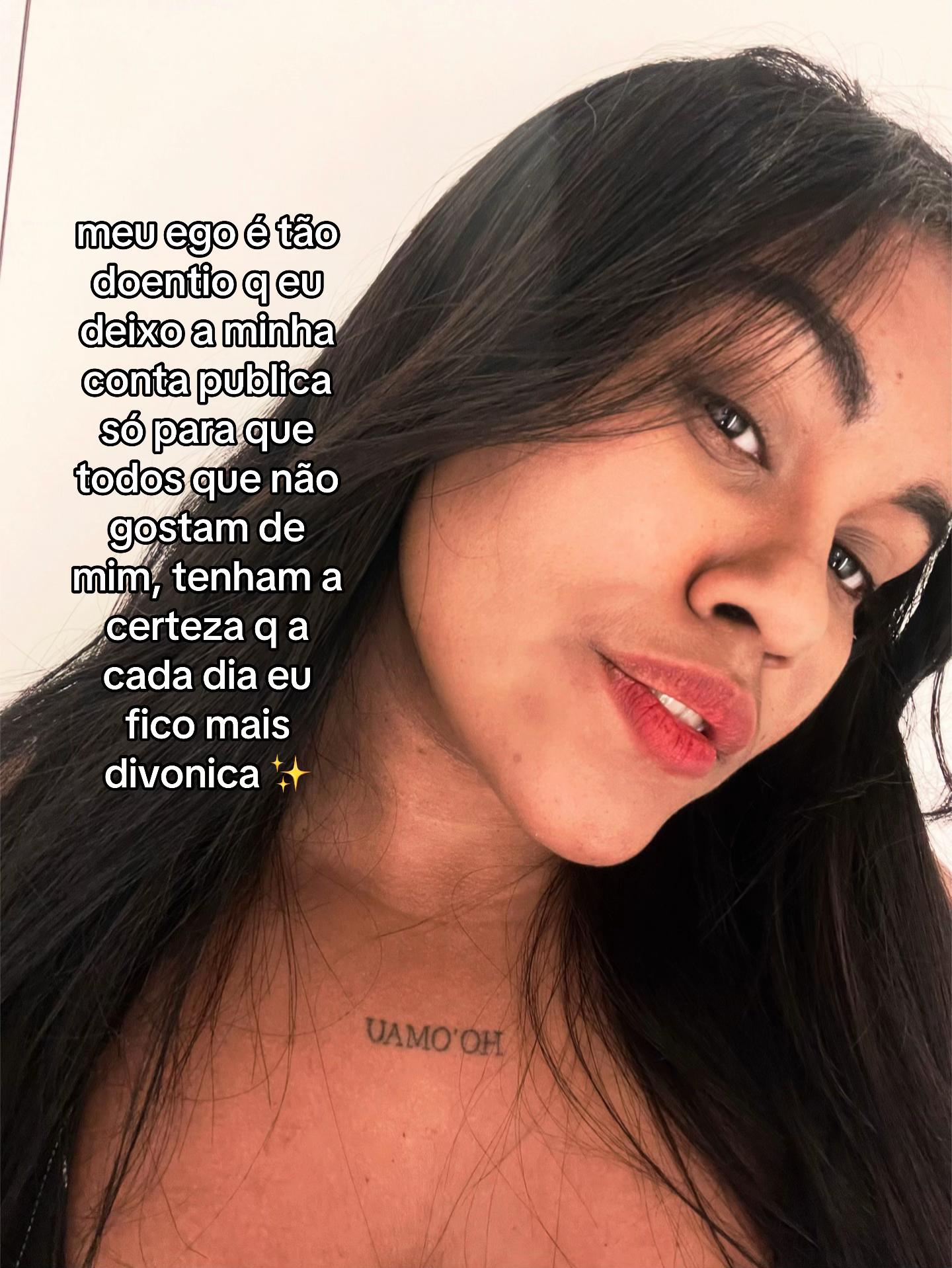 @nathaliaakamily