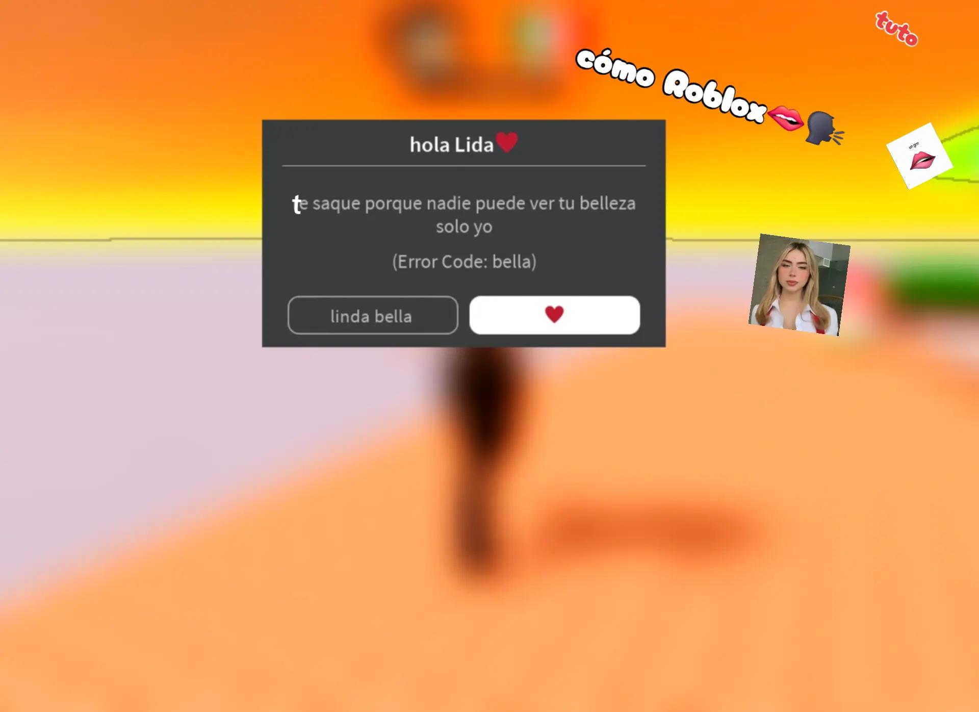 @✯𐂂(≧◡≦){𝒜𝓊𝓇ℴ𝓇𝒶}(≧◡≦)𐂂✯