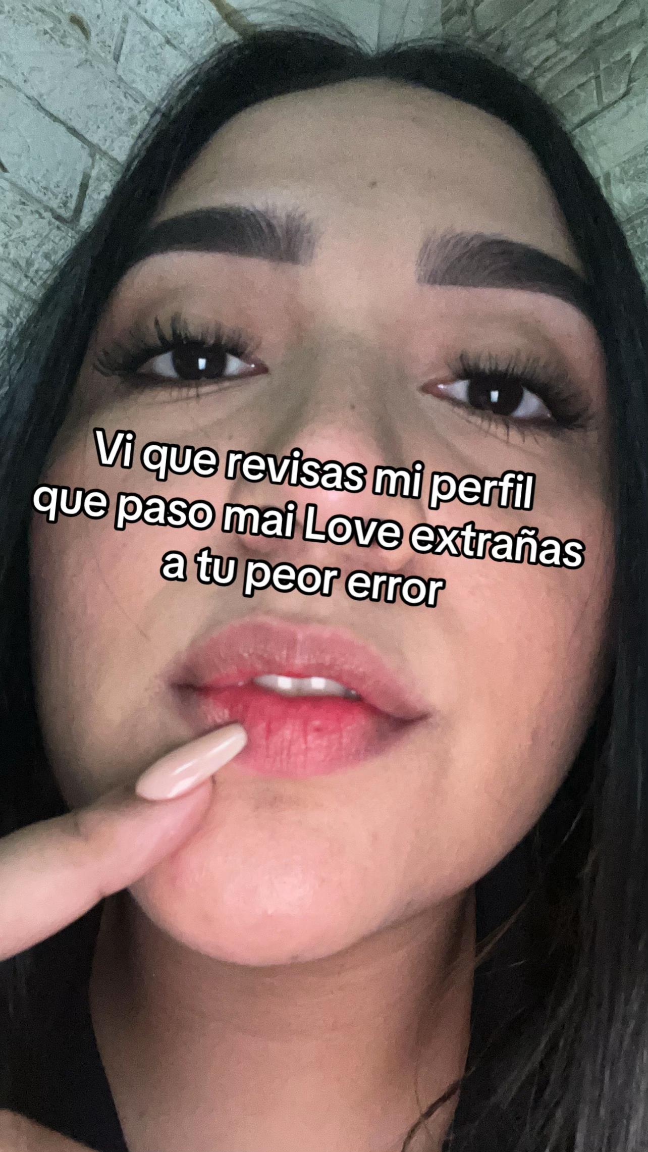 @Valeria Coello