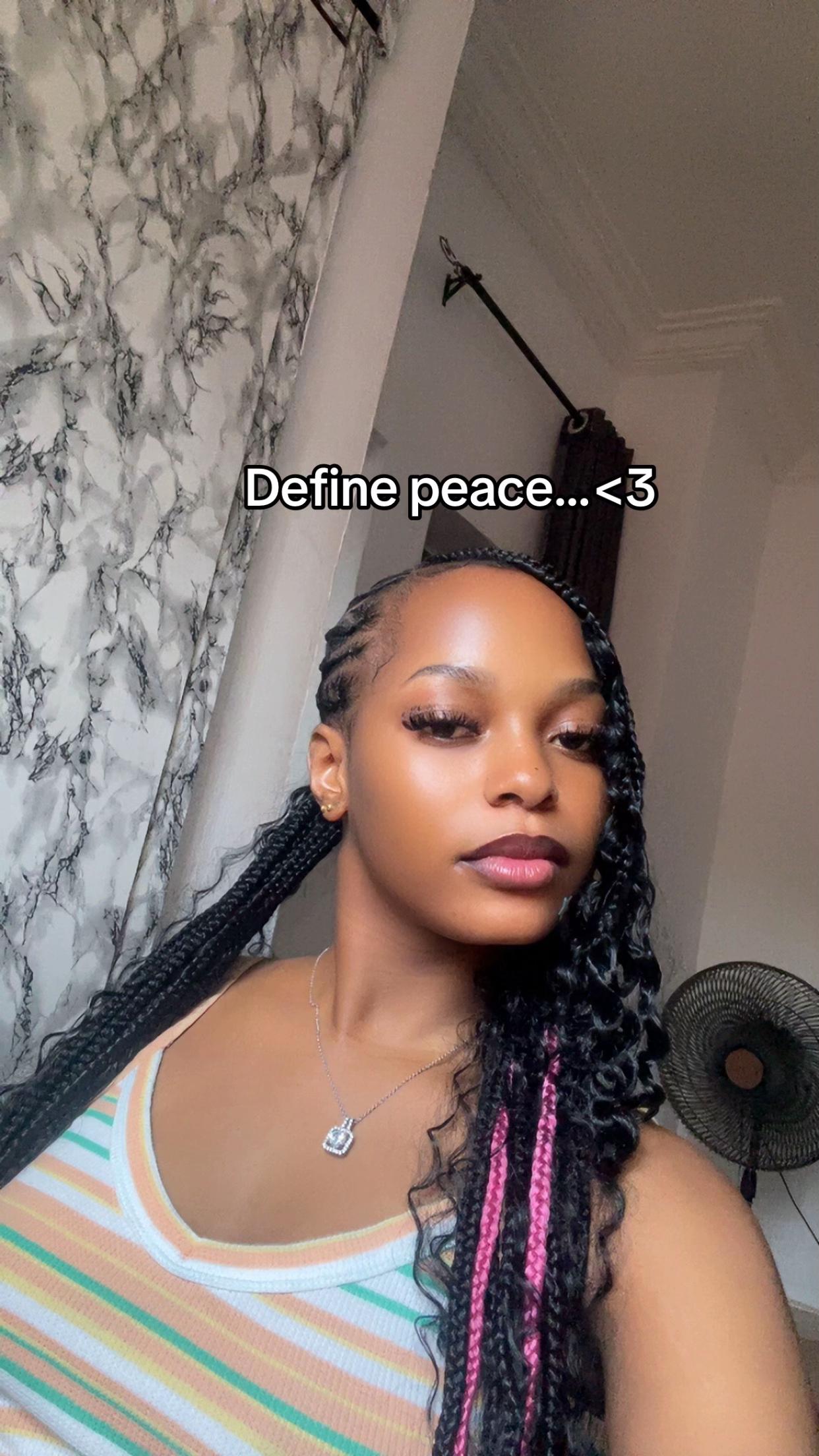 @fayfay⁷_🤍🌸