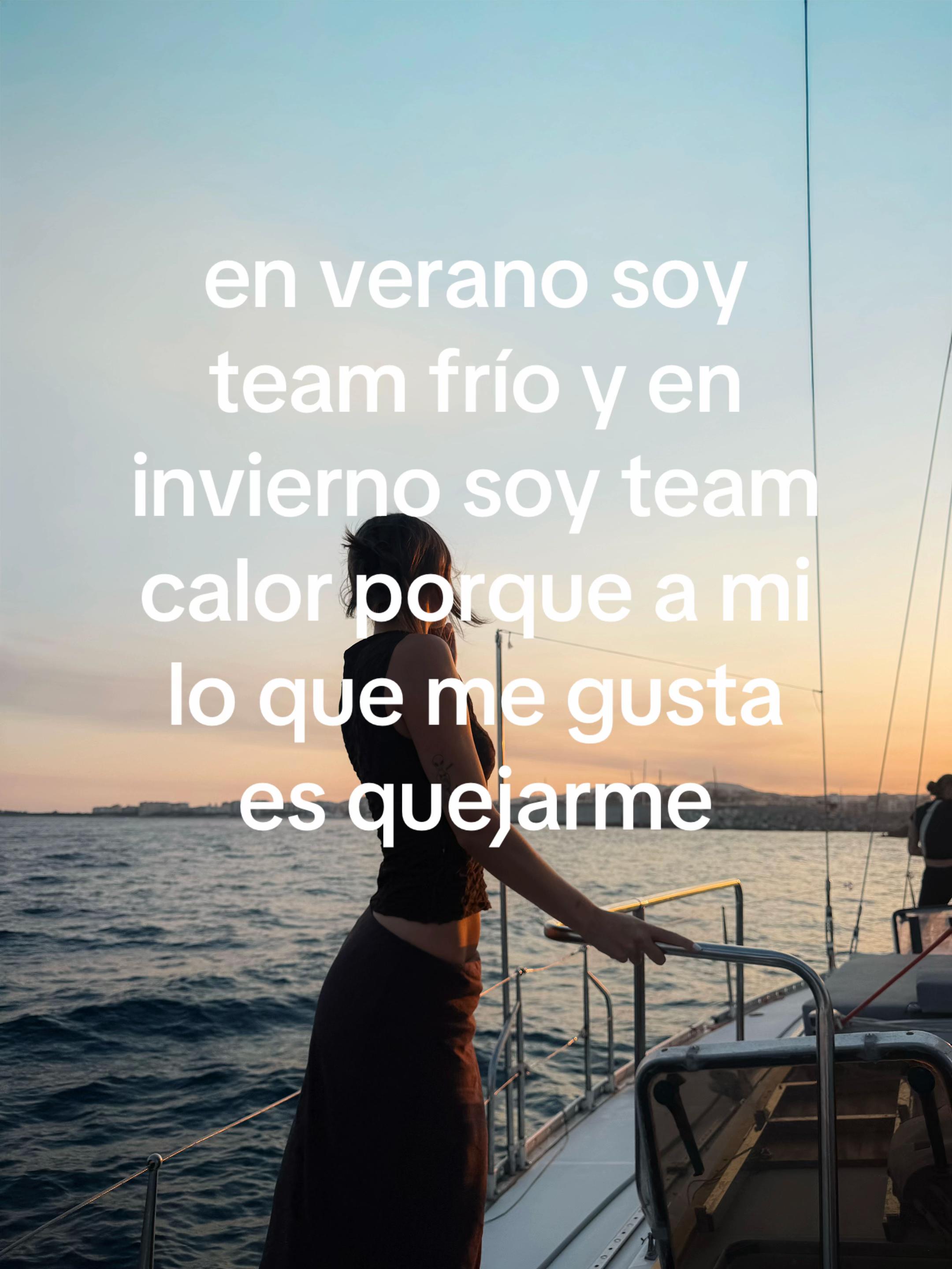 @paula