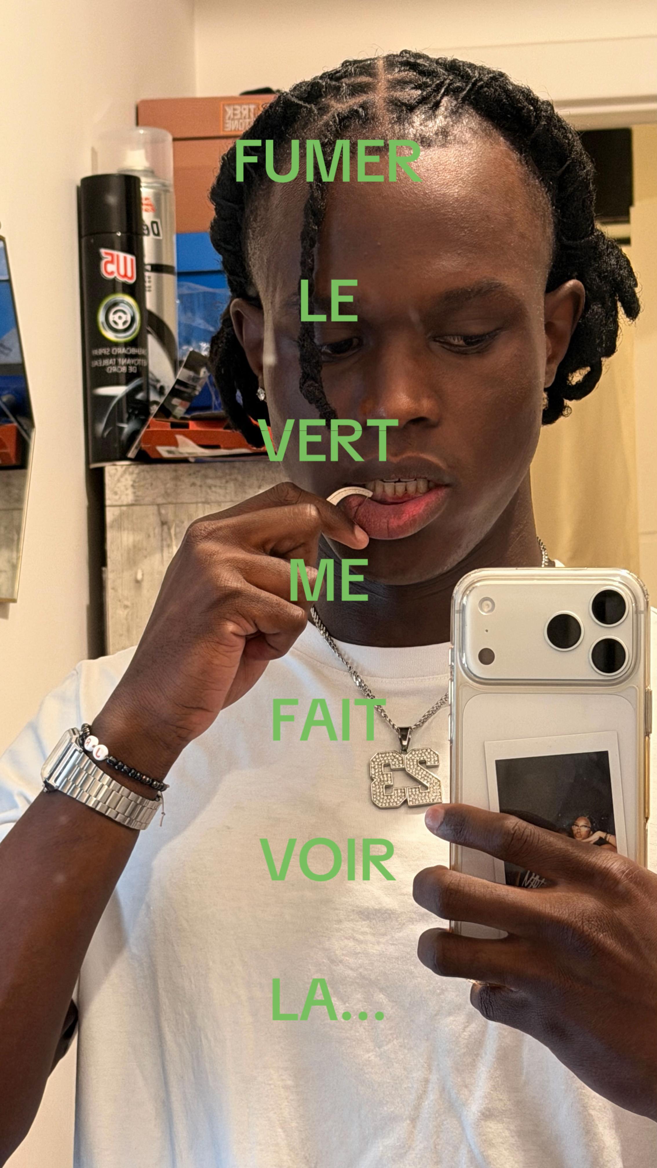 @23