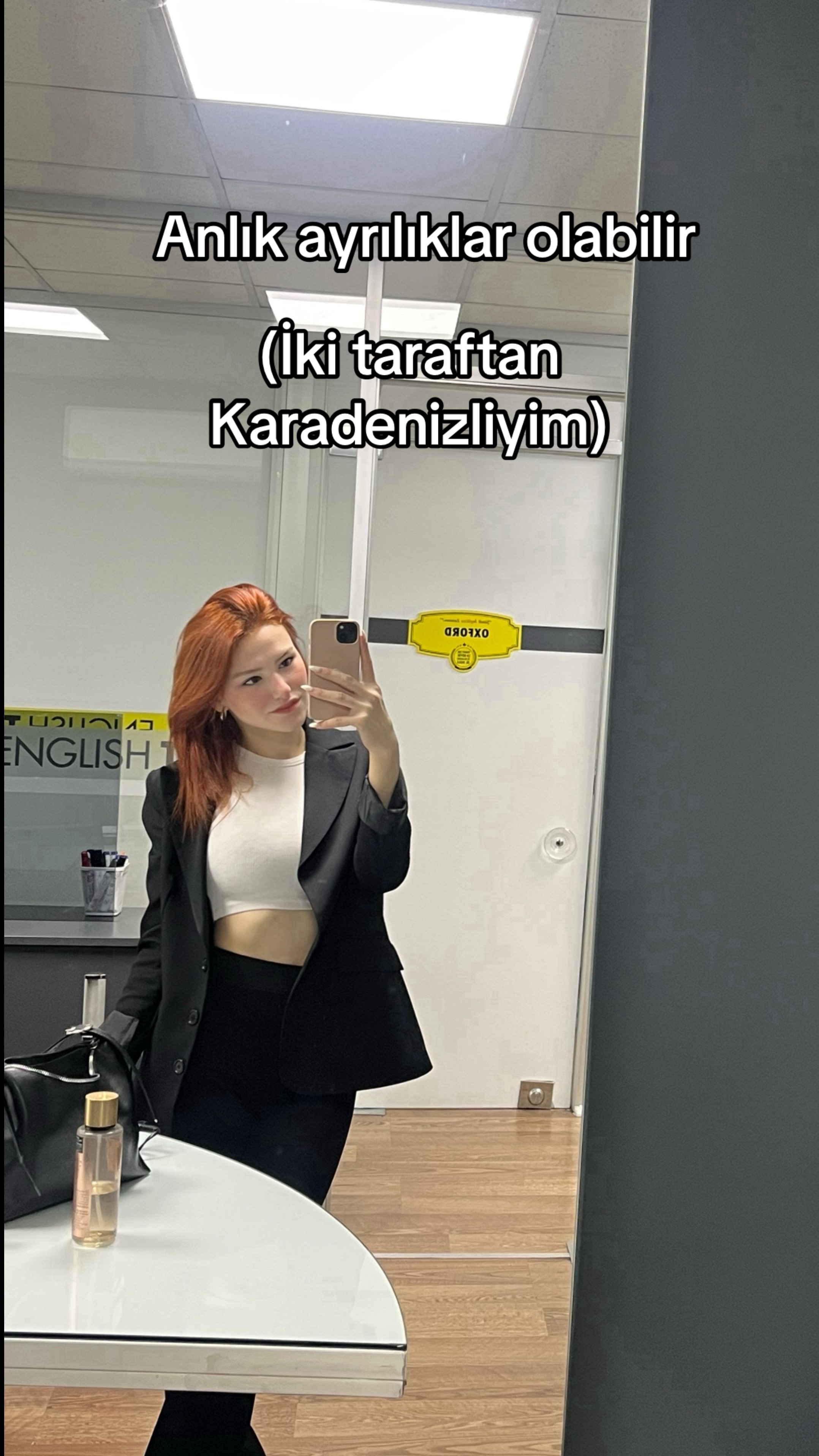 @Ecrin
