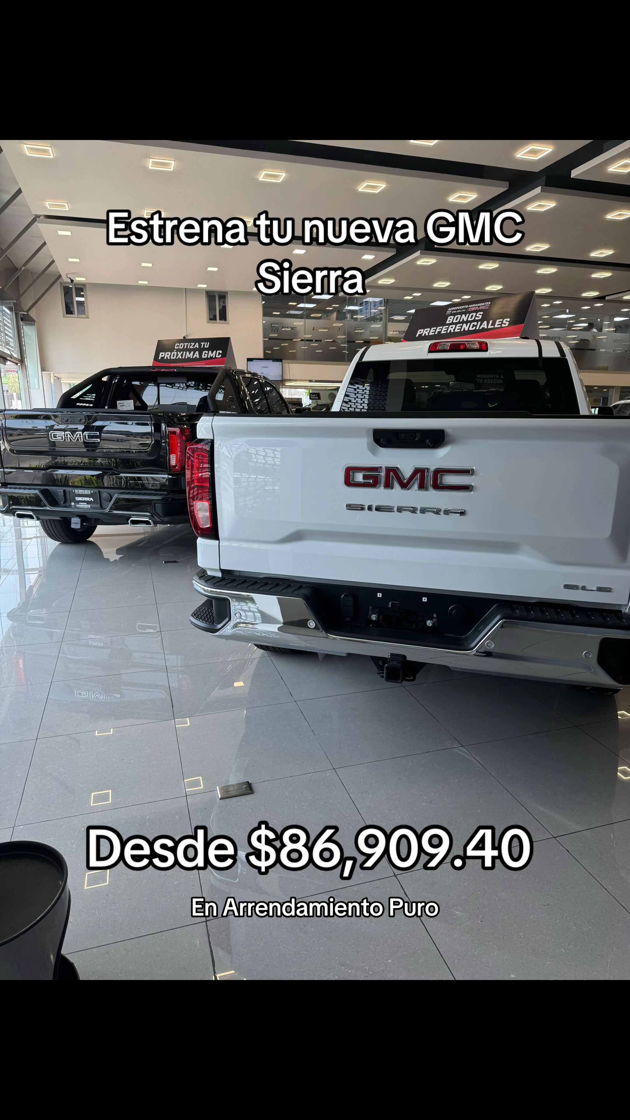 @Omar Ventas Premium