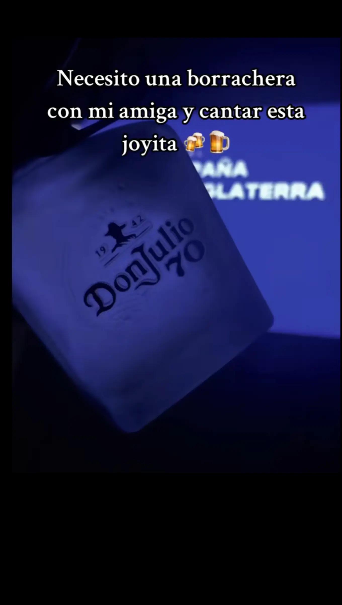 @🖤⃝🇲🇽ᴊᴇꜱꜱɪ𓆩👑𓆪🌹👁️☘️🕊️❤️