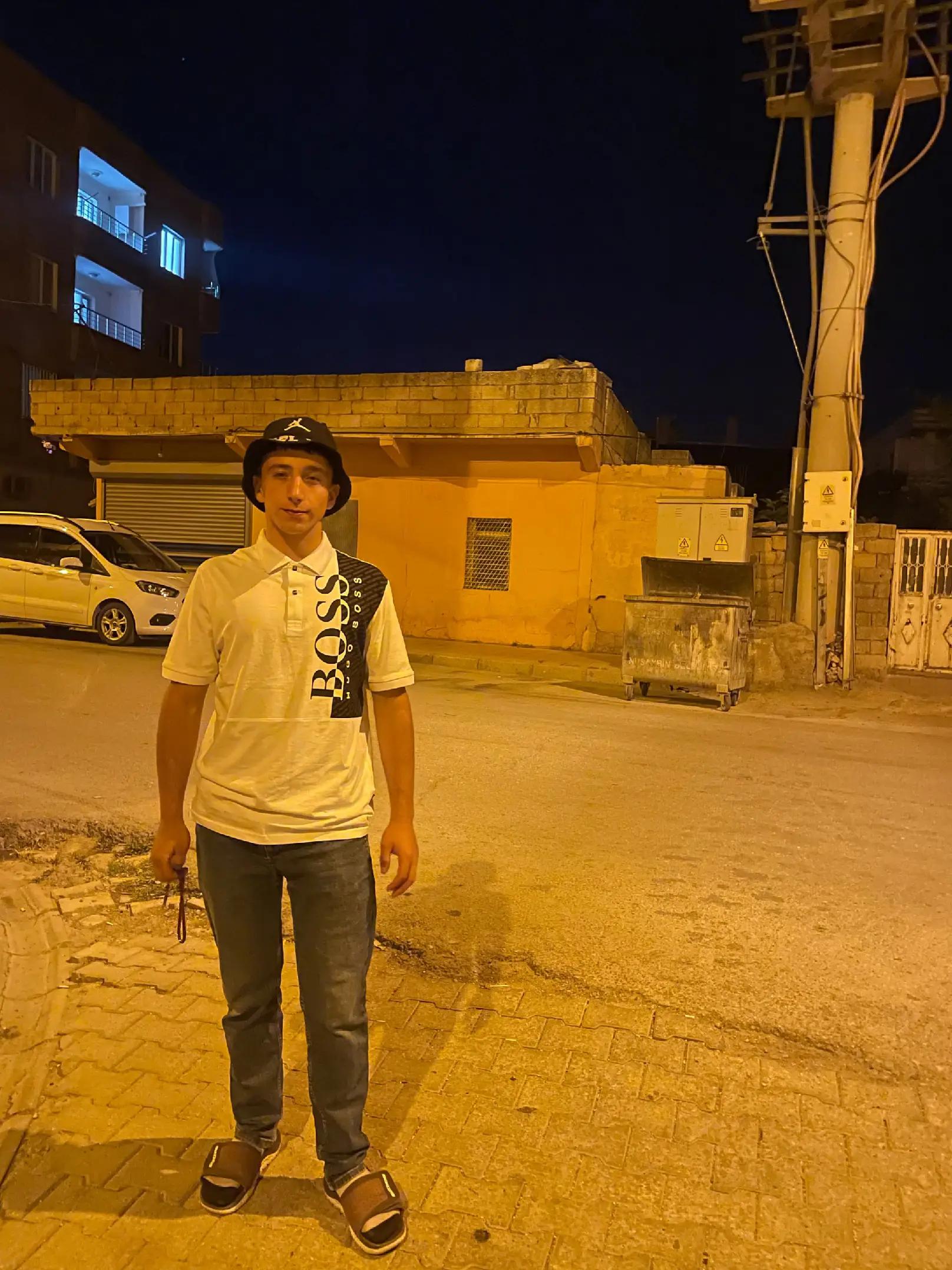 @Yasin_47