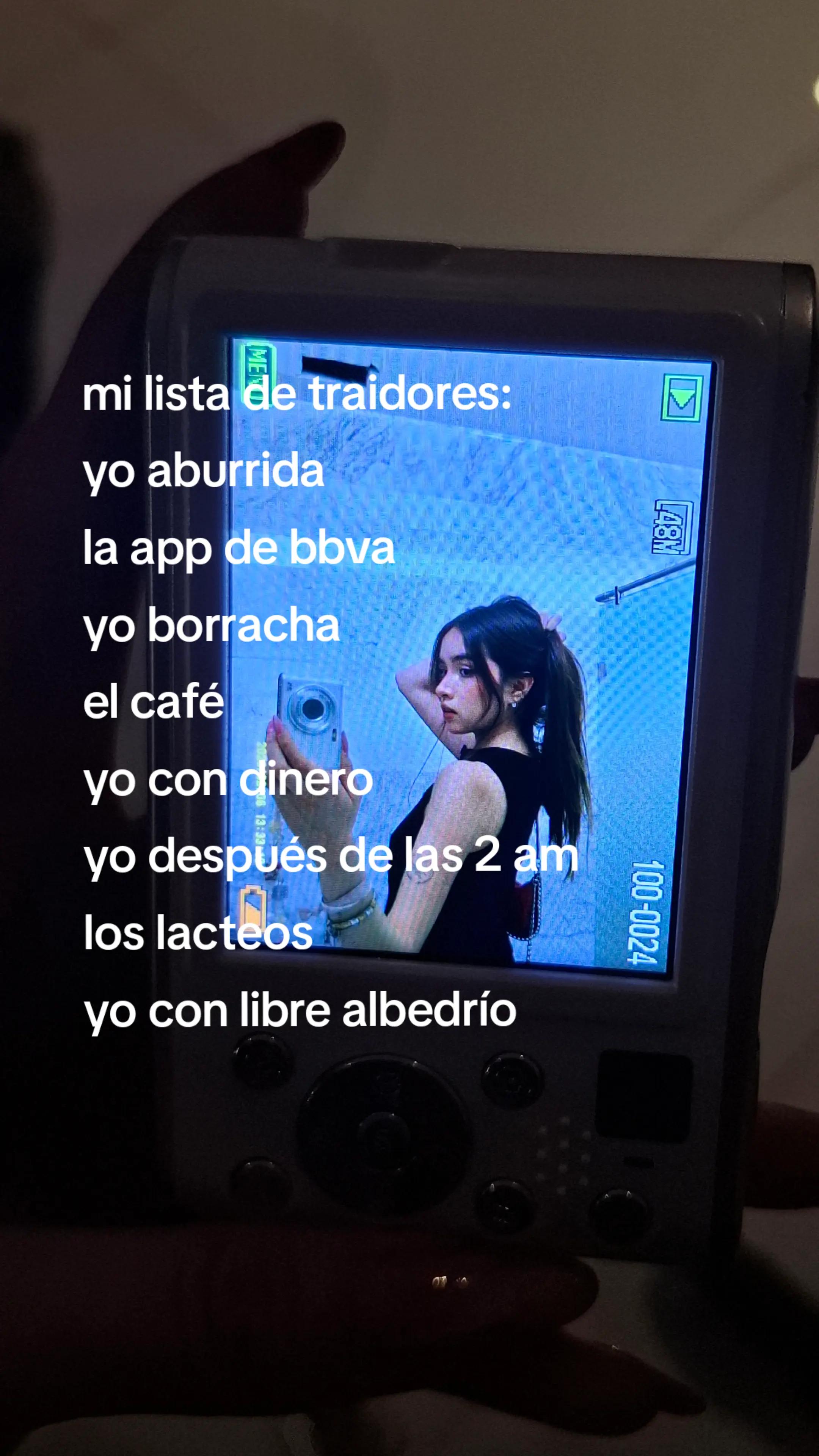 @ingrid linares