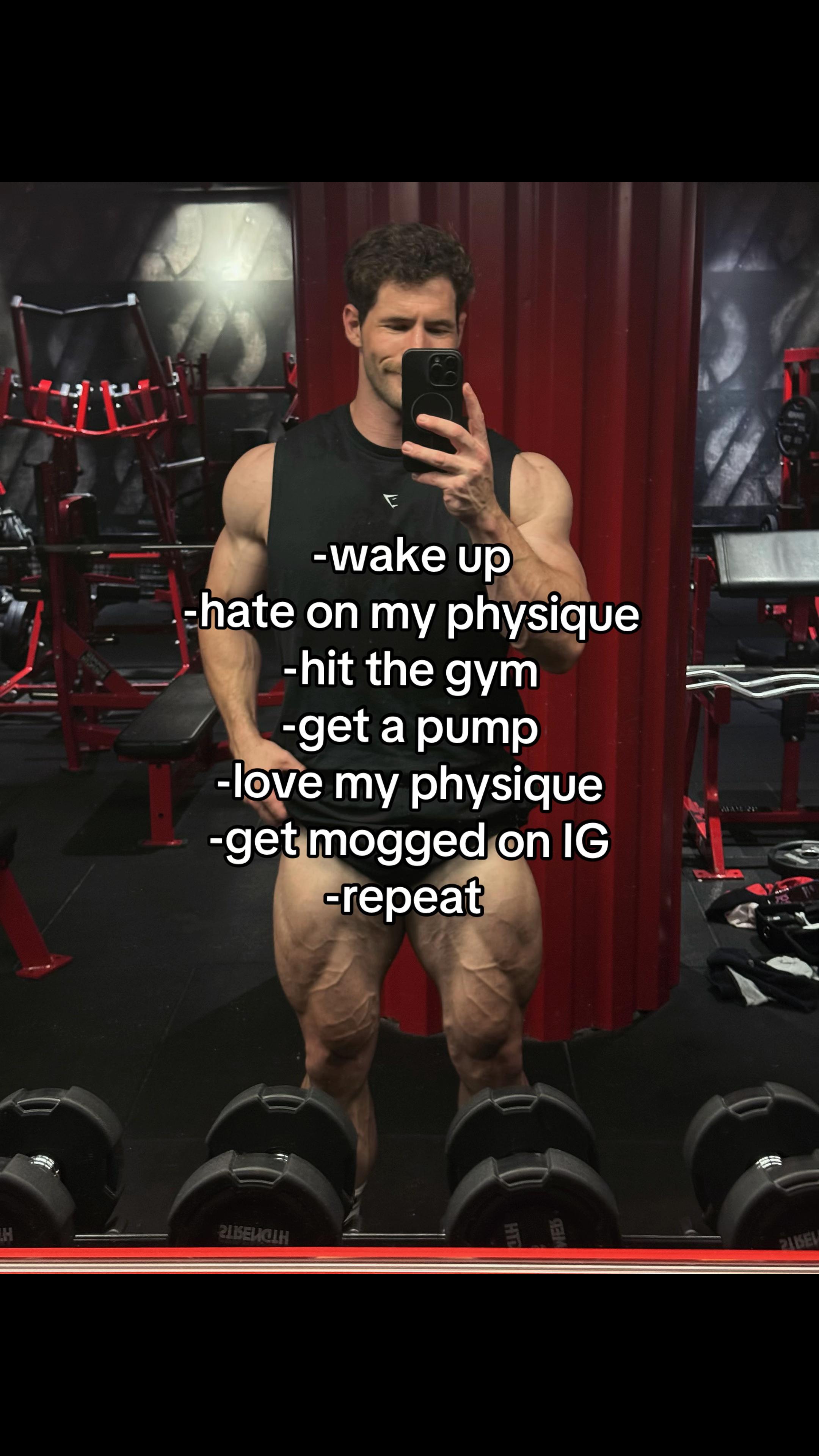 @pierrepegheon_