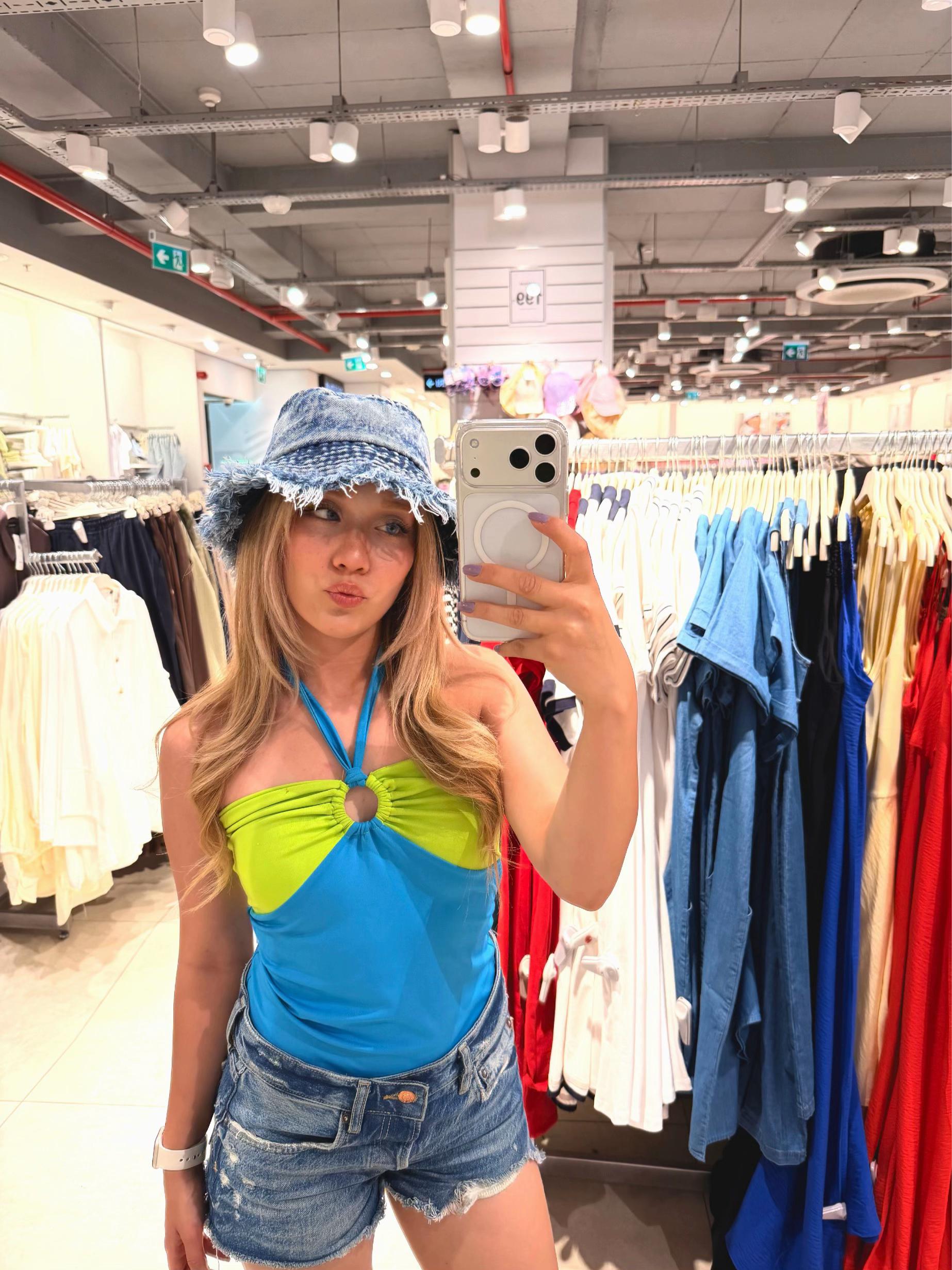 @Eilune Zeralović