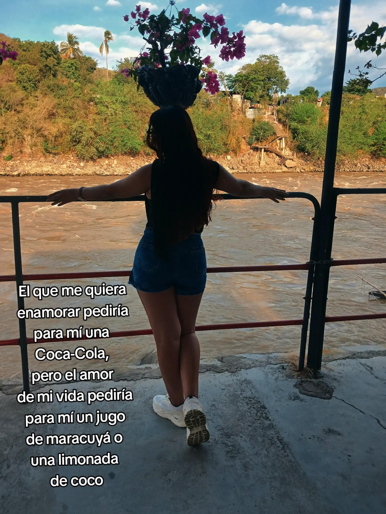 @Daniela27