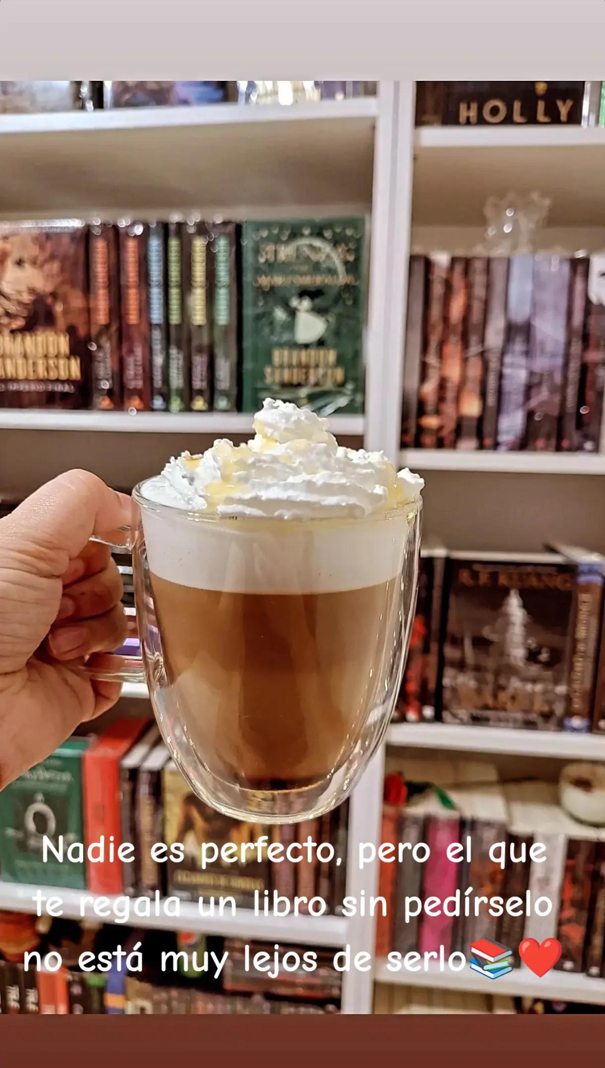 @Stefania 📚☕