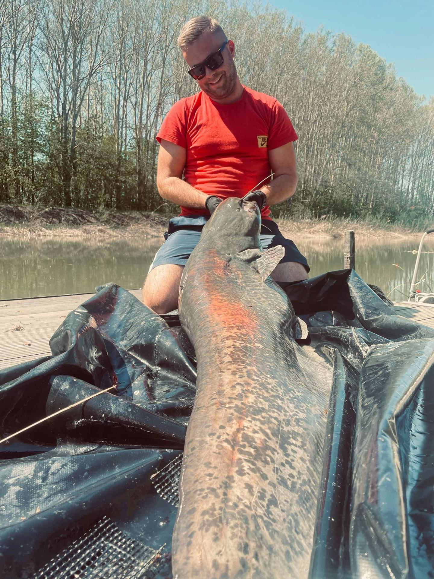 @Galifamili.carpteam