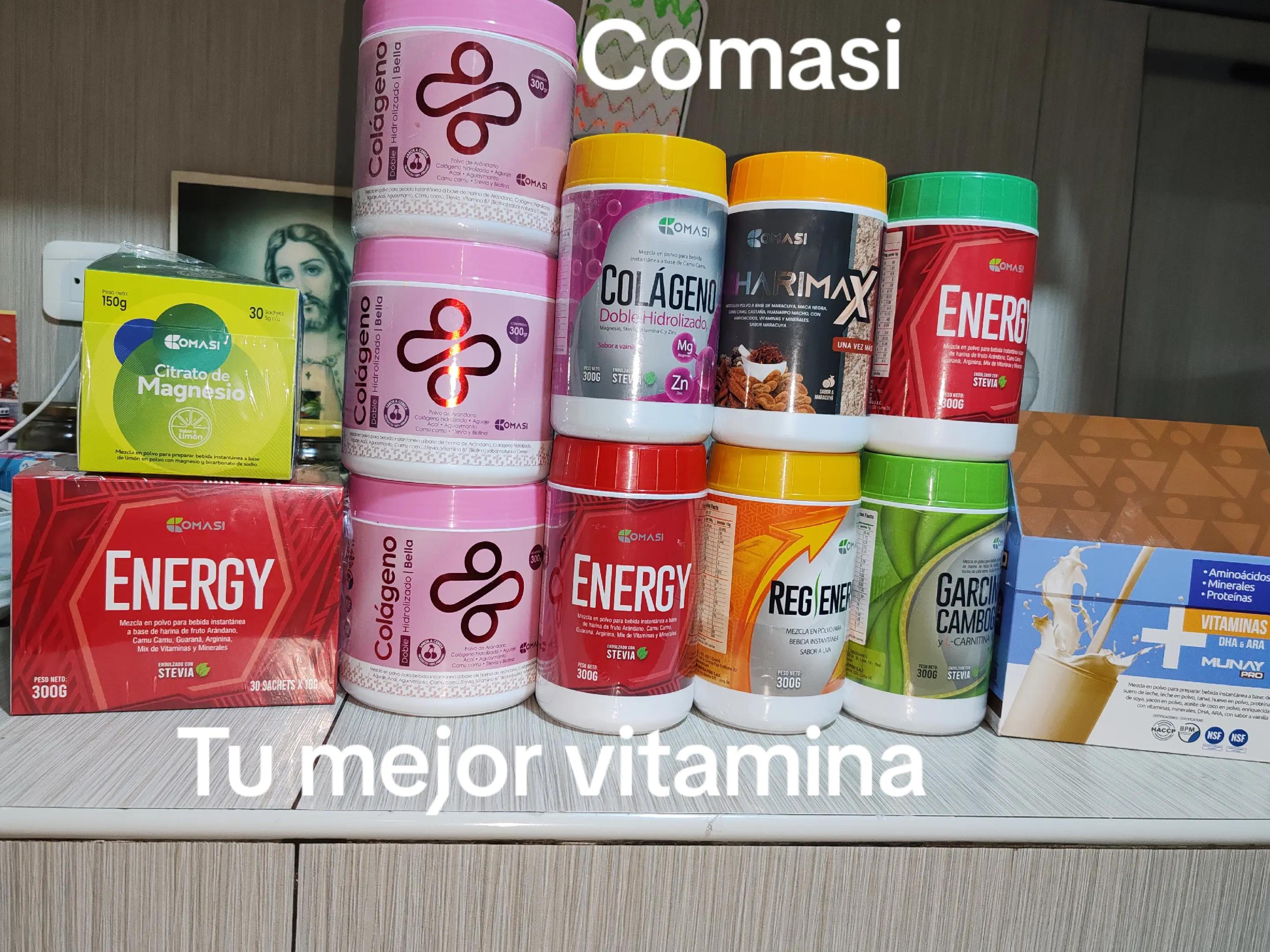 @Celmira