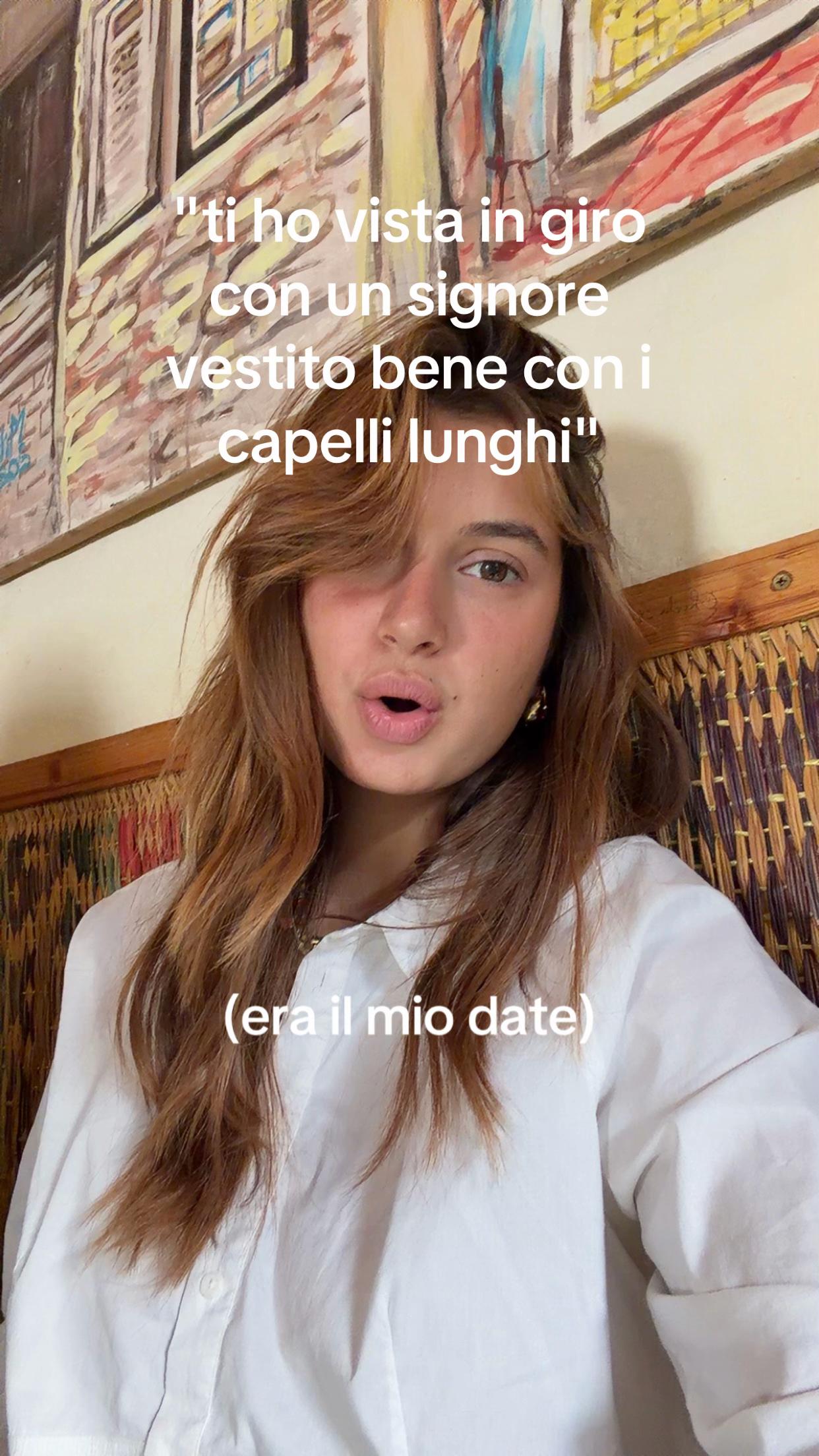 @alescio_g